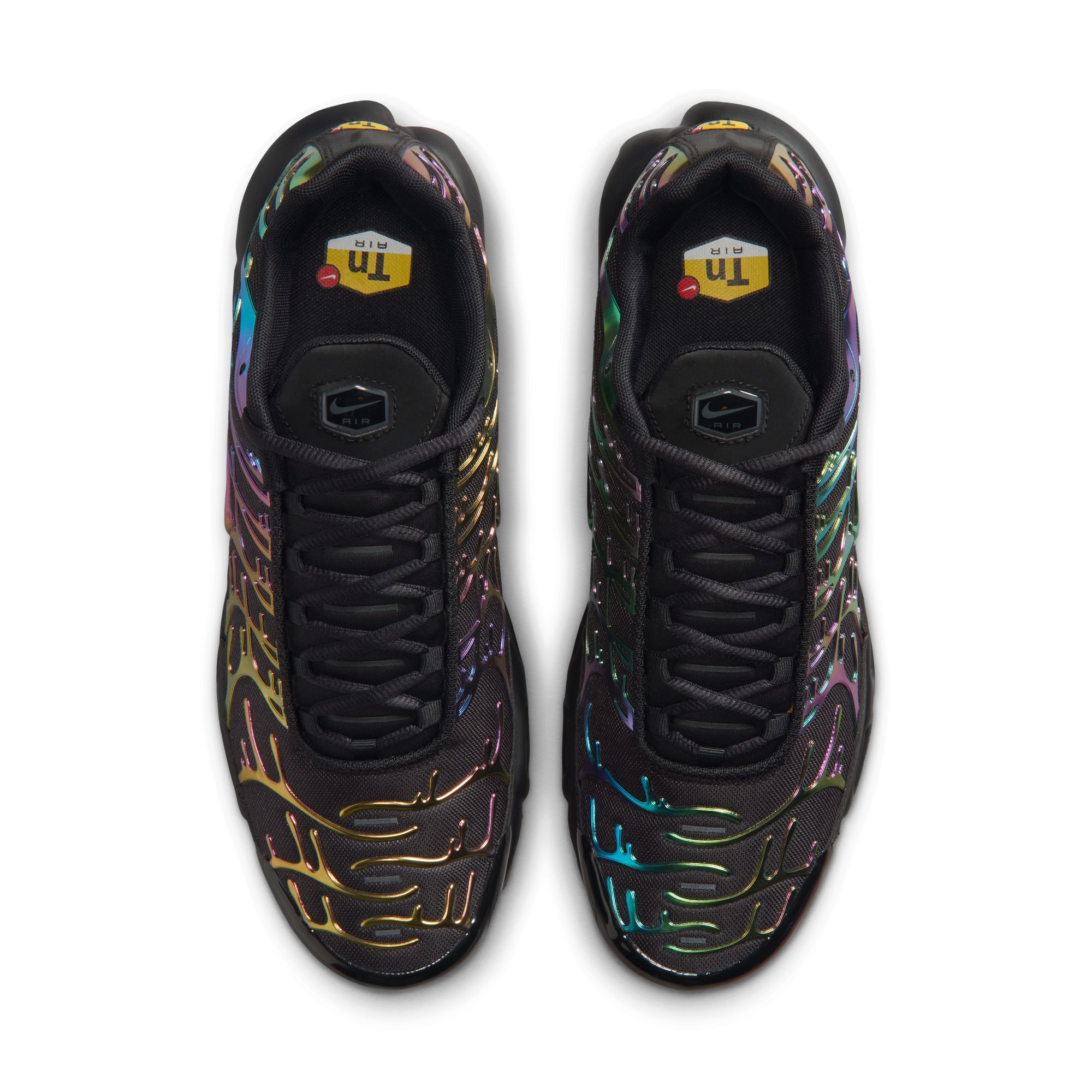 Zoom image