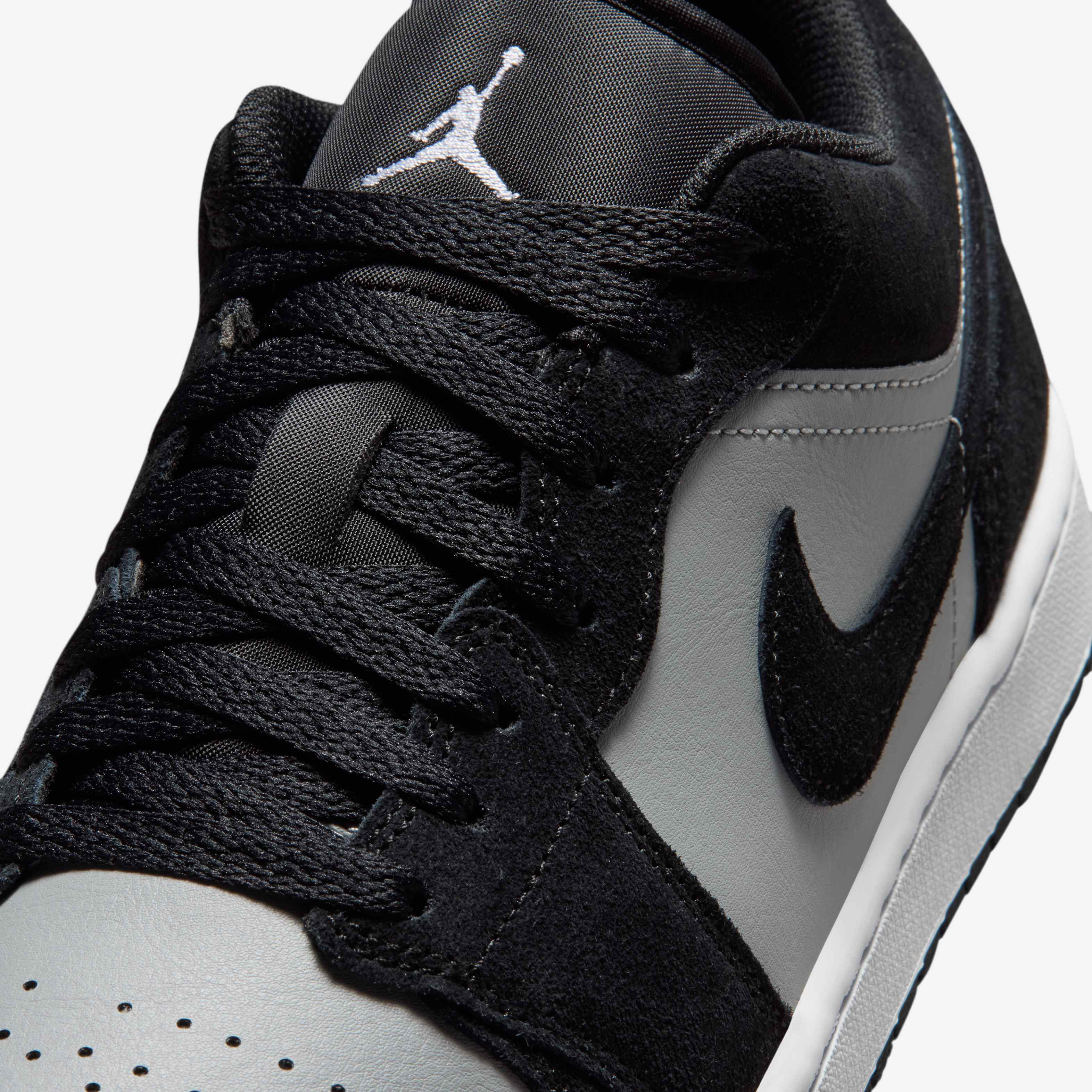 Air Jordan 1 Low image number 6