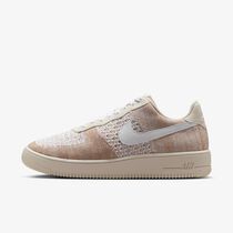 Nike Air Force 1 Flyknit 2.0