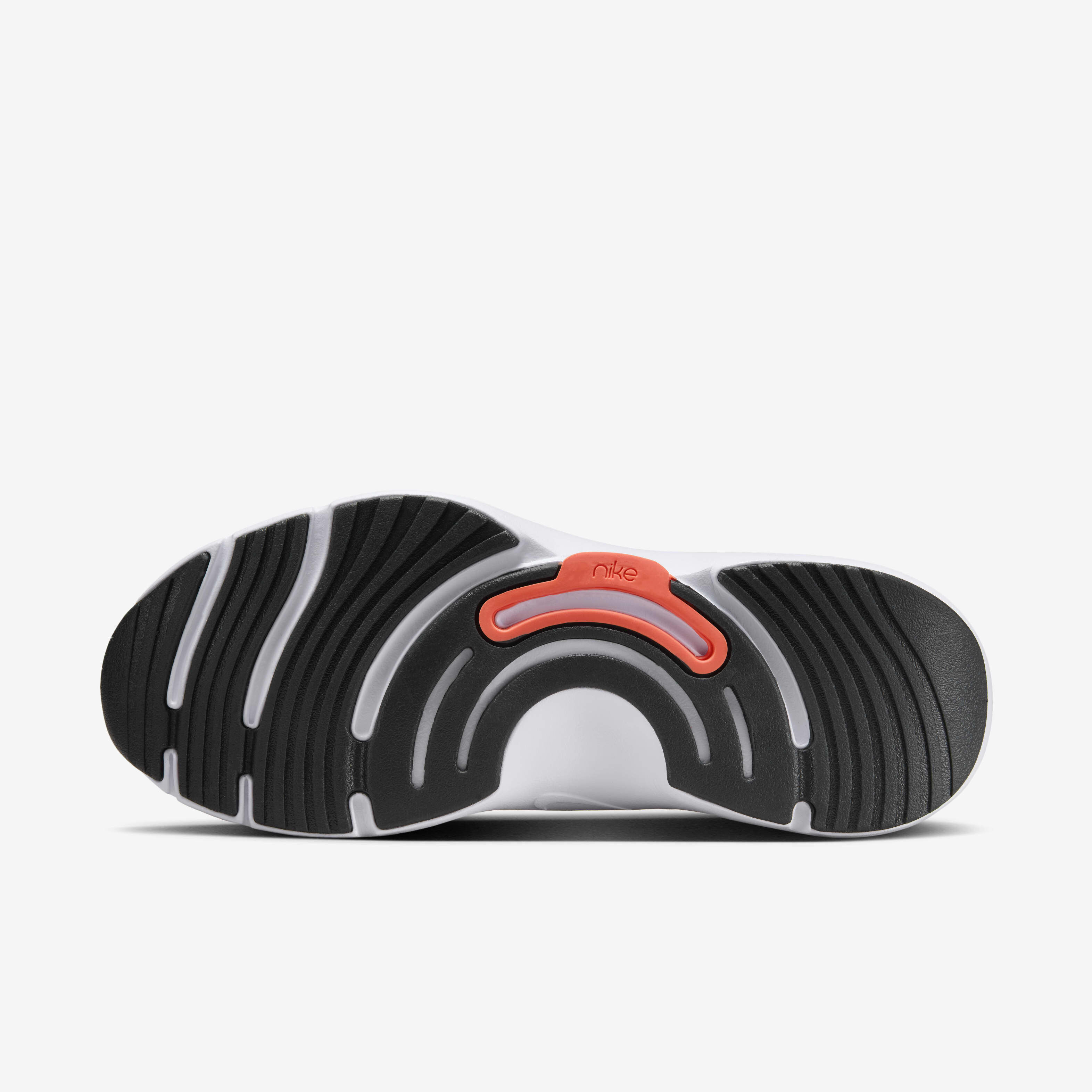 Nike in season tr 7 mtlc hot sale