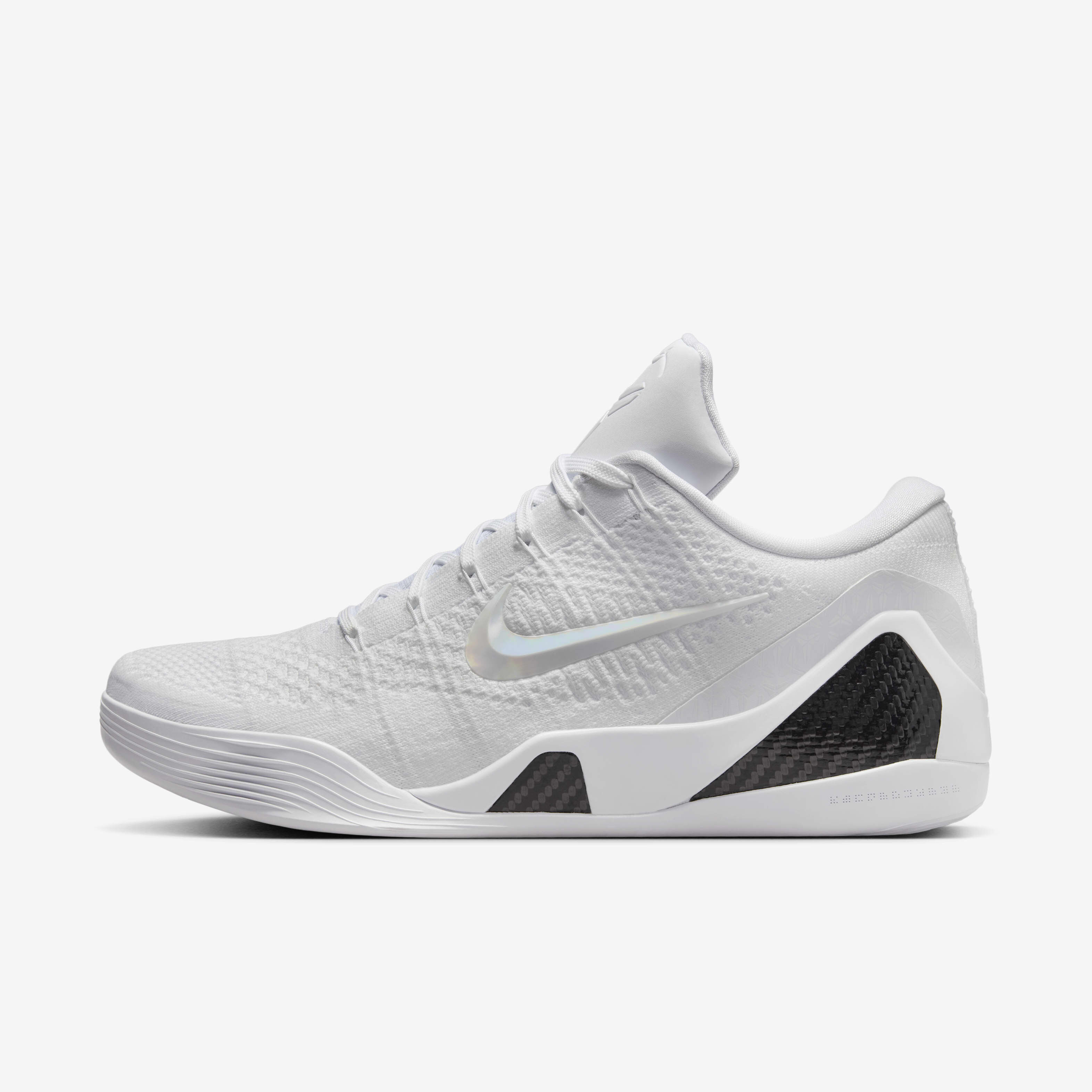 Buy Kobe IX Elite Low Protro Basketball Shoes Nike Saudi Official