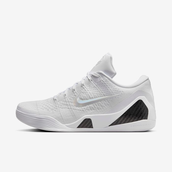 Kobe IX Elite Low Protro image number 0 Kobe IX Elite Low Protro image number 0