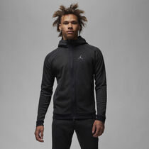 Jordan Dri-FIT Sport