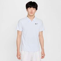 NikeCourt Slam