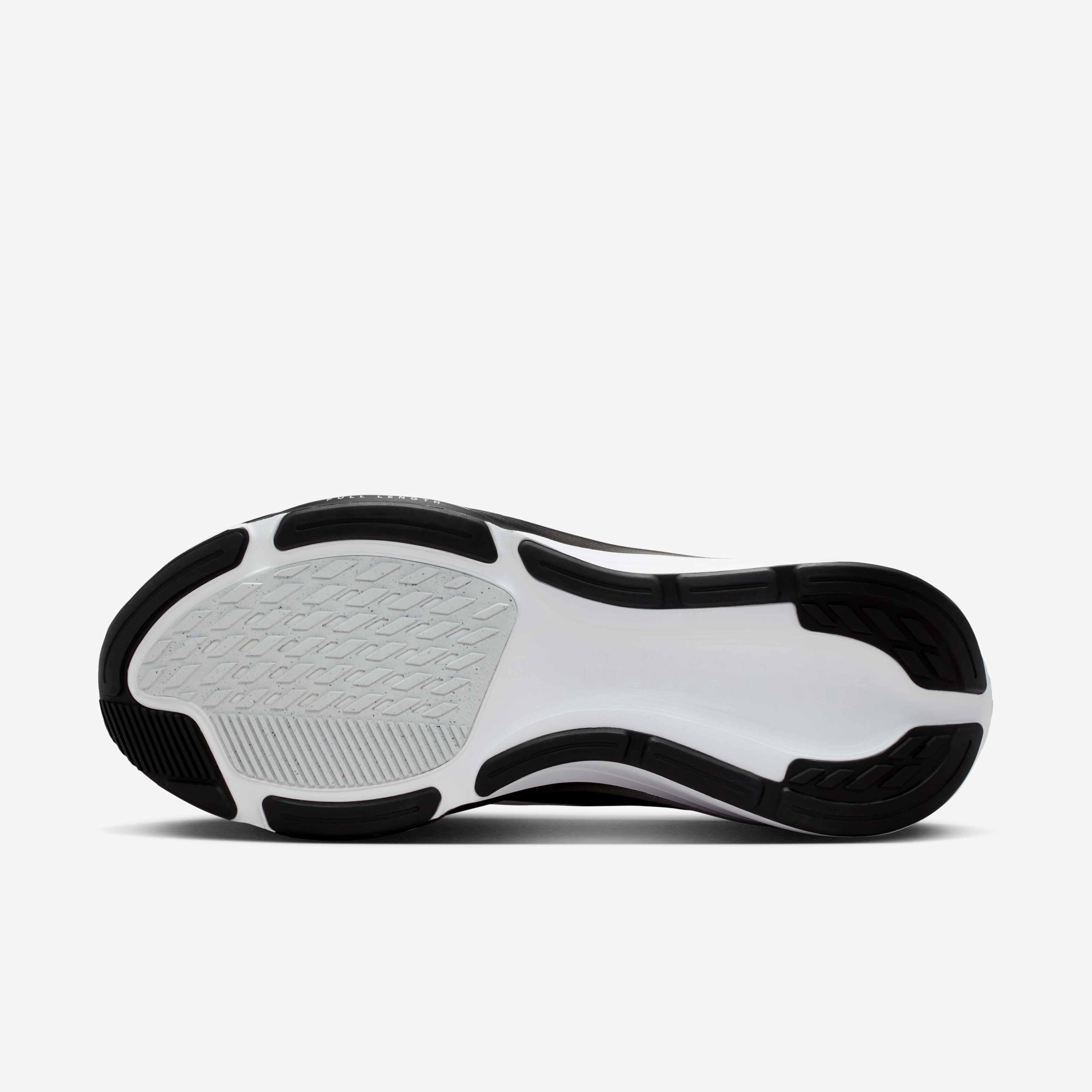 Nike Pegasus 42 image number 1