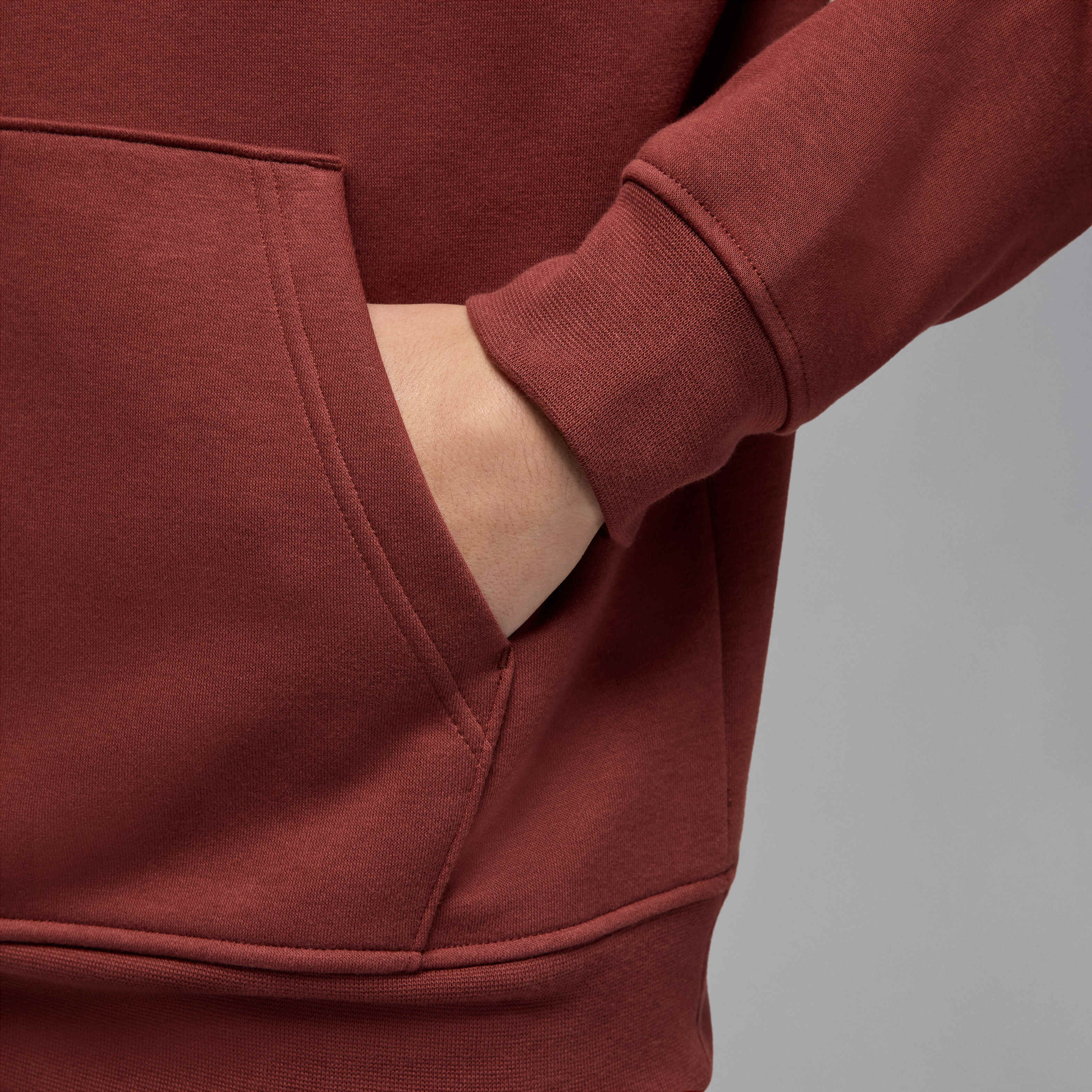 جوردن ايسنشالز image number 4