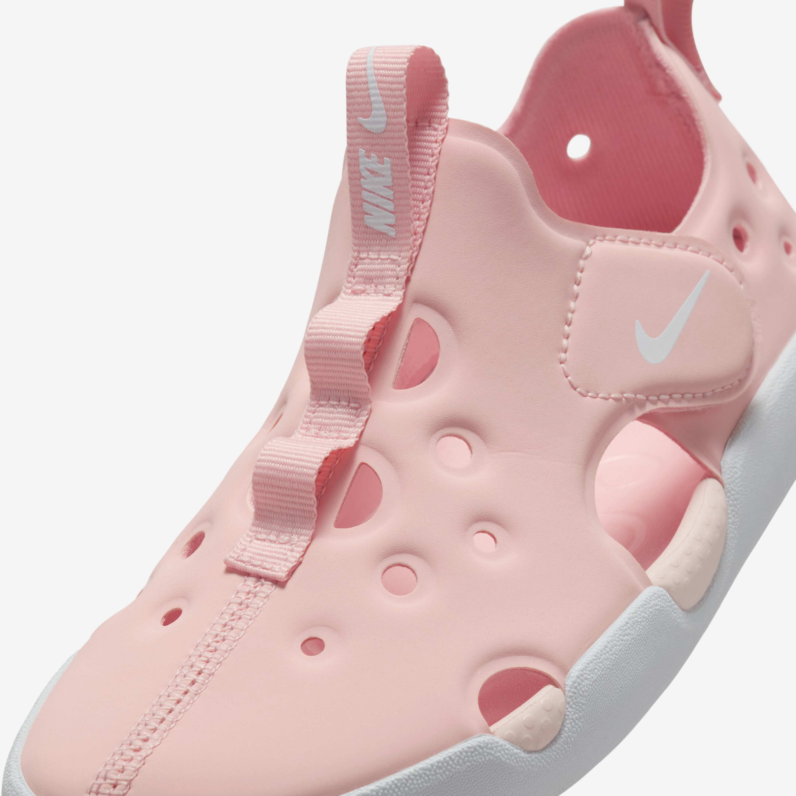 Nike Sunray Protect 4 image number 6