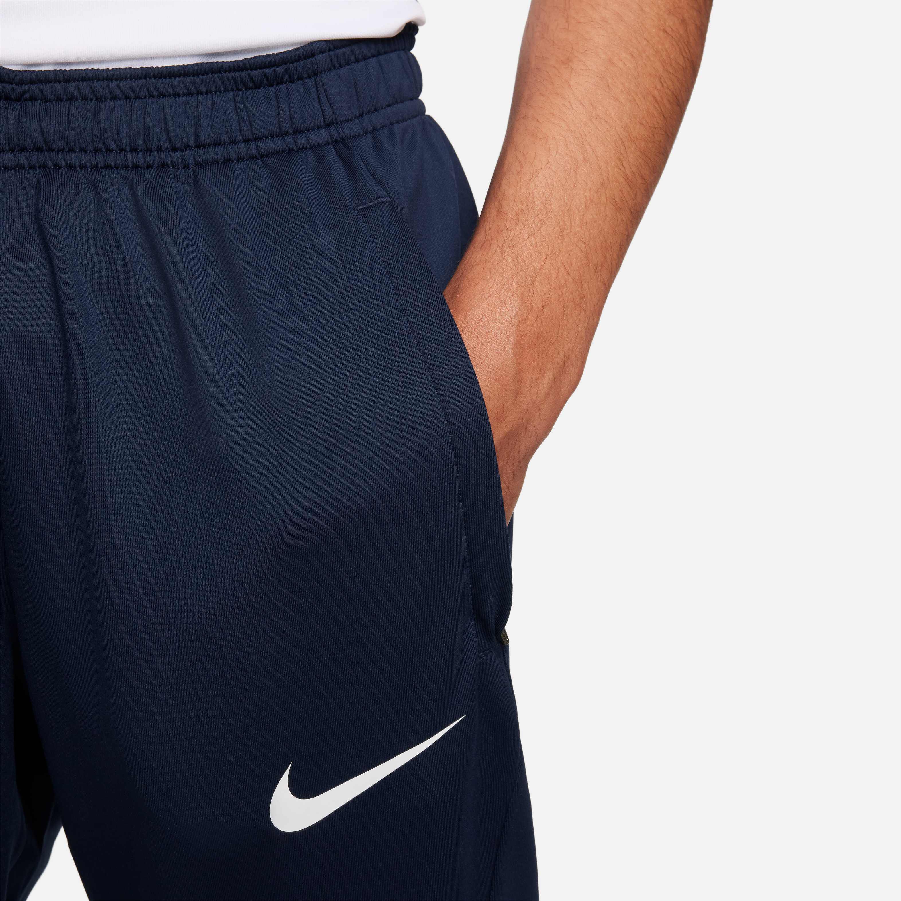 Nike Dri-FIT Strike image number 2