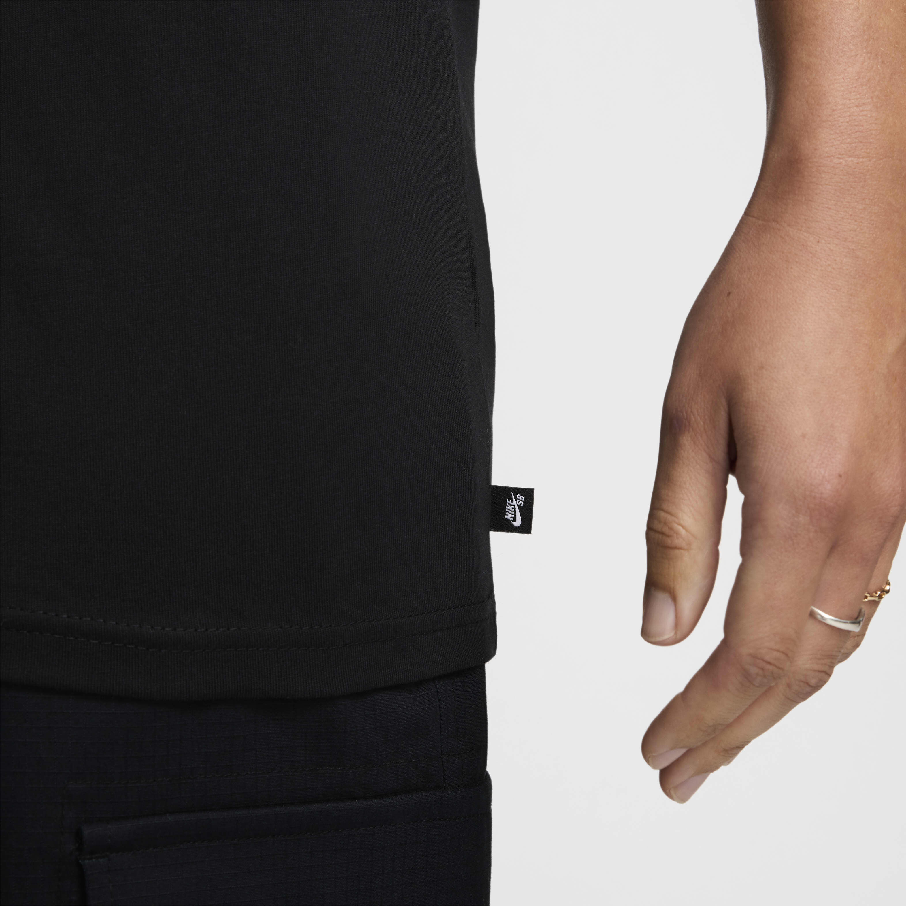 Nike SB image number 4