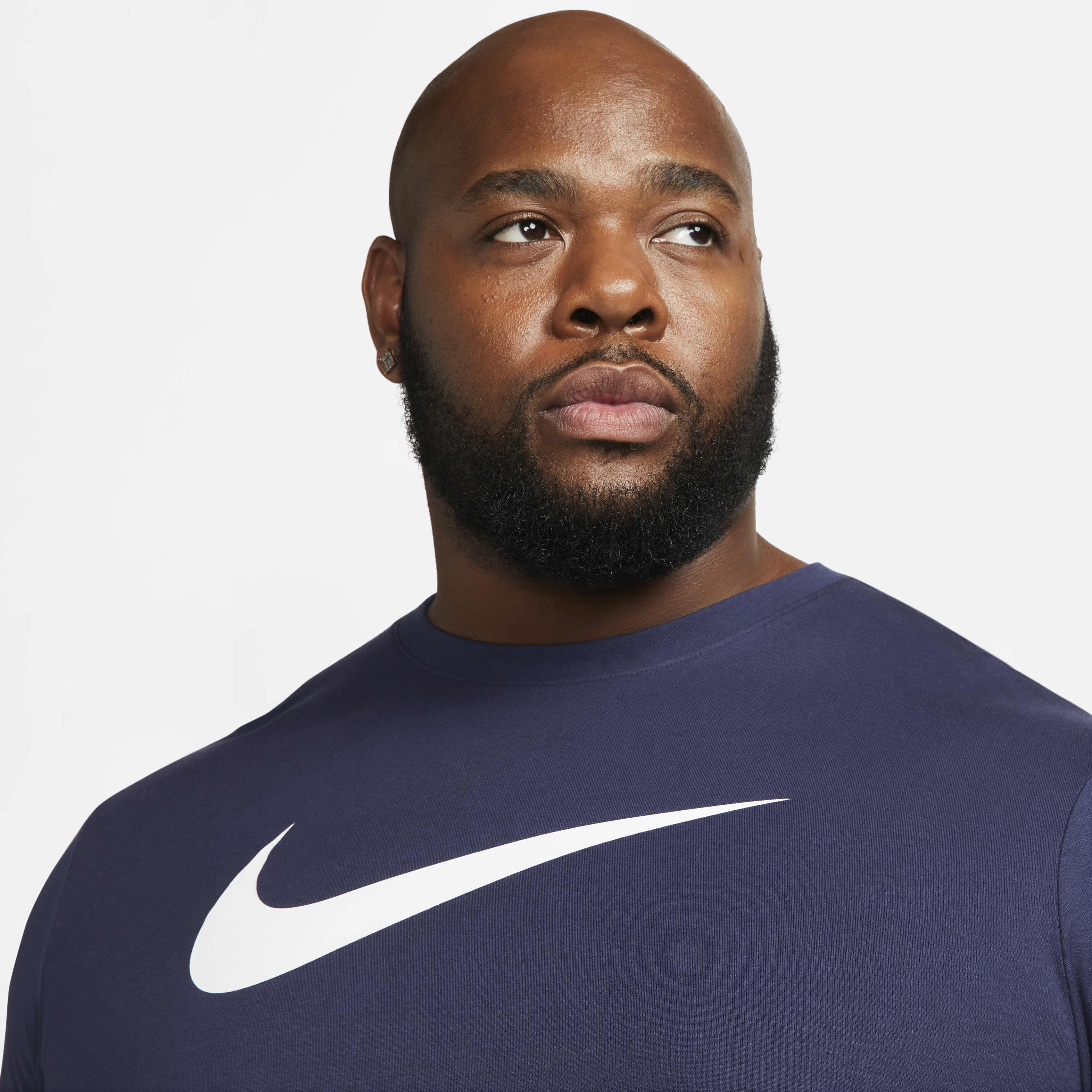 نايكي سبورتسوير سووش image number 6