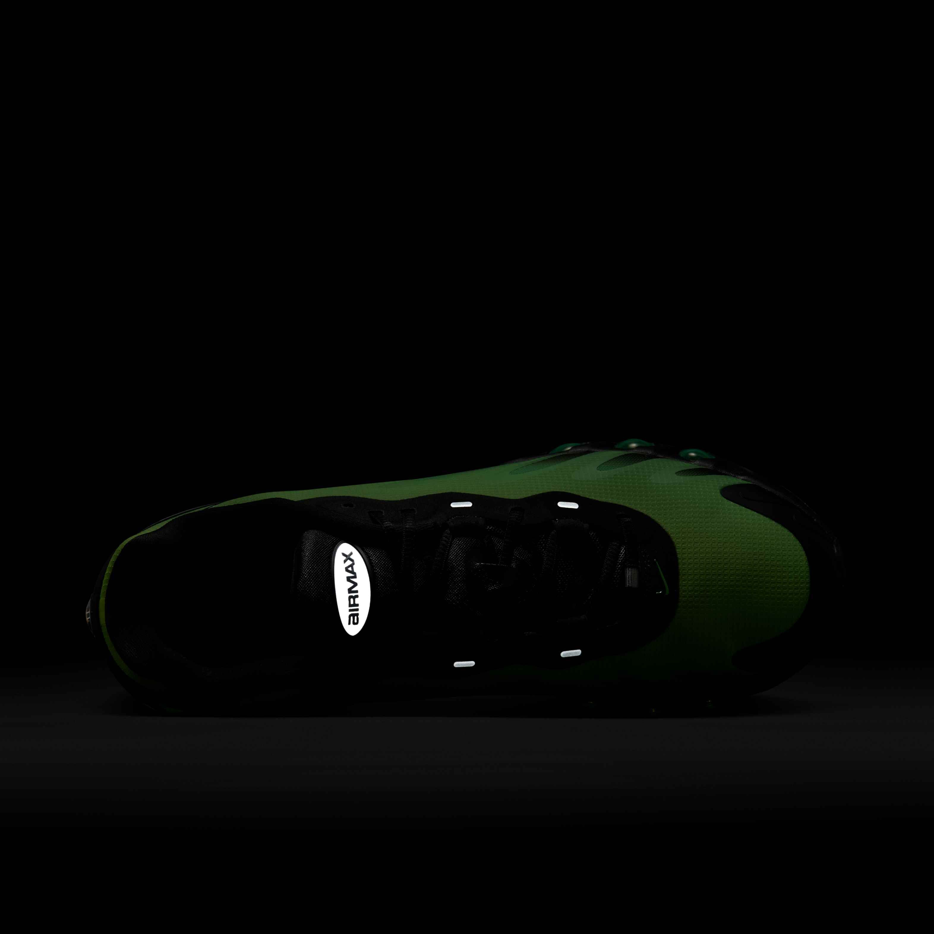 نايكي اير ماكس دي ان 8 image number 8