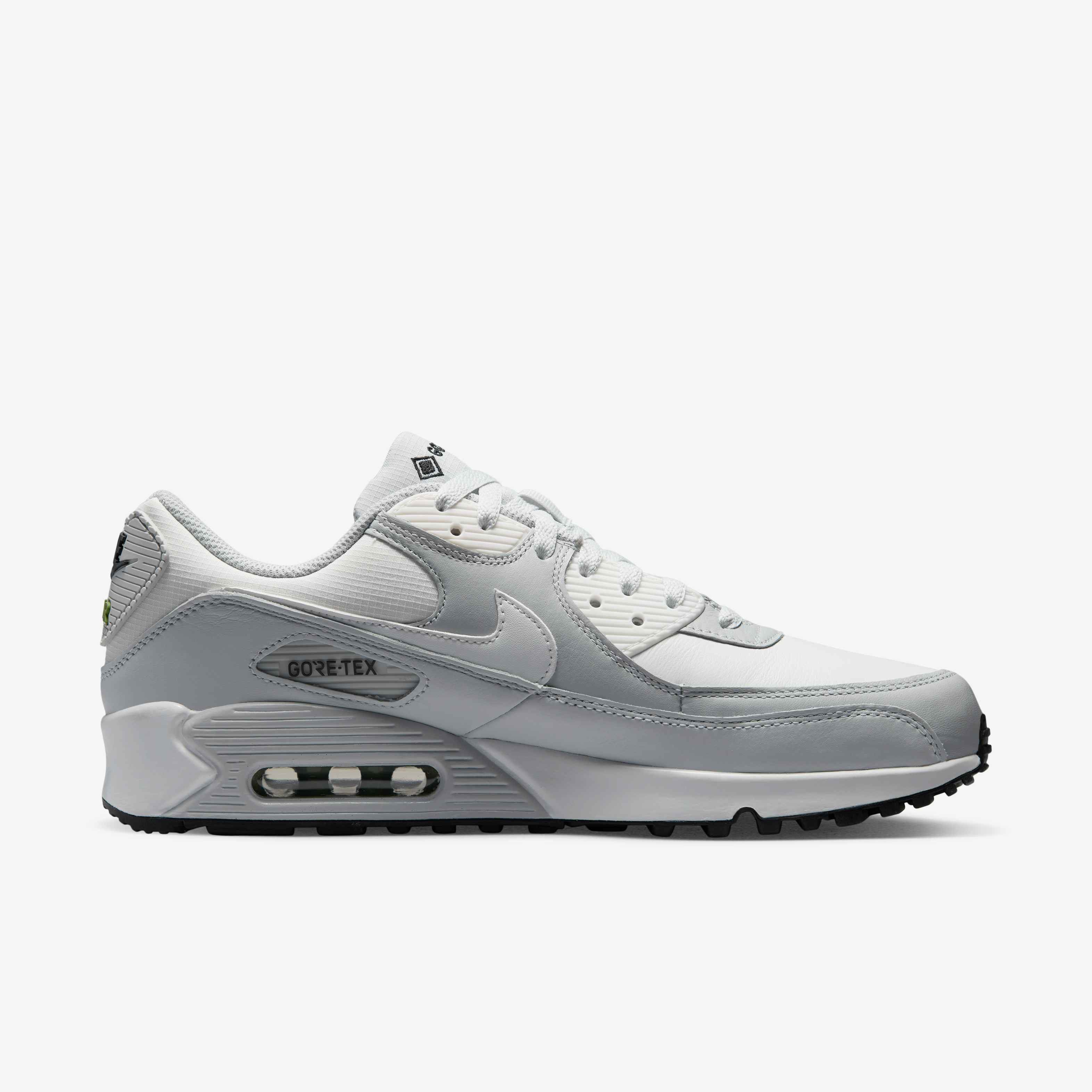 Nike Air Max 90 GORE-TEX image number 3