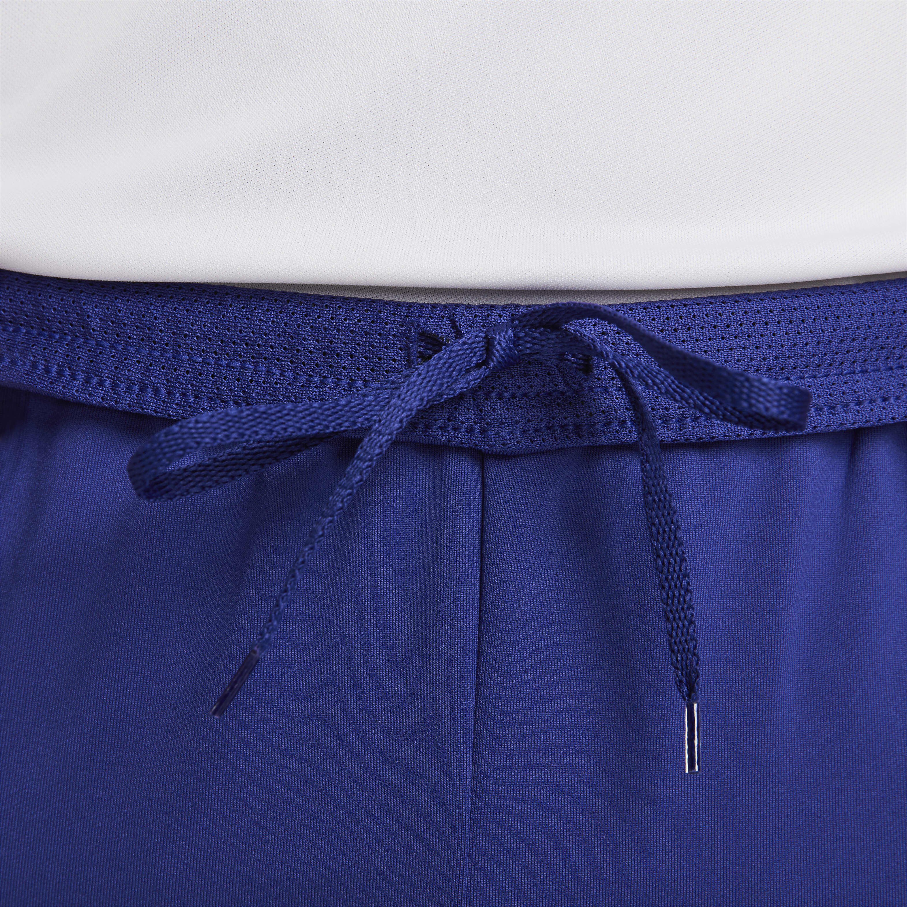 Atl&eacute;tico Madrid Strike image number 4