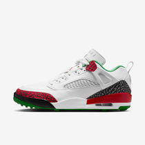 Jordan Spizike G