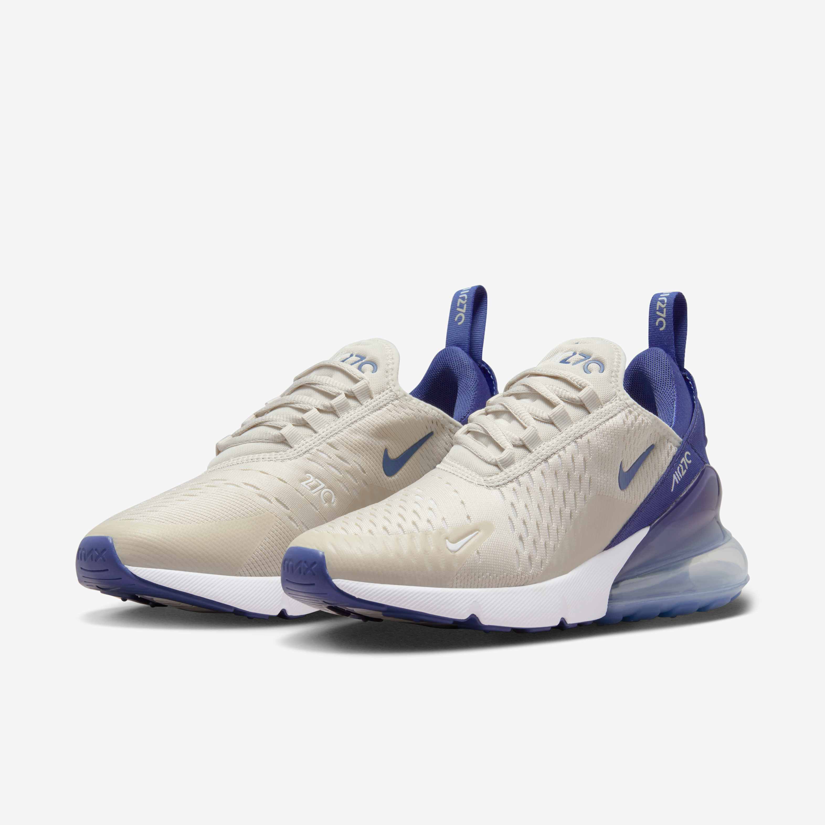 Nike Air Max 270 image number 5