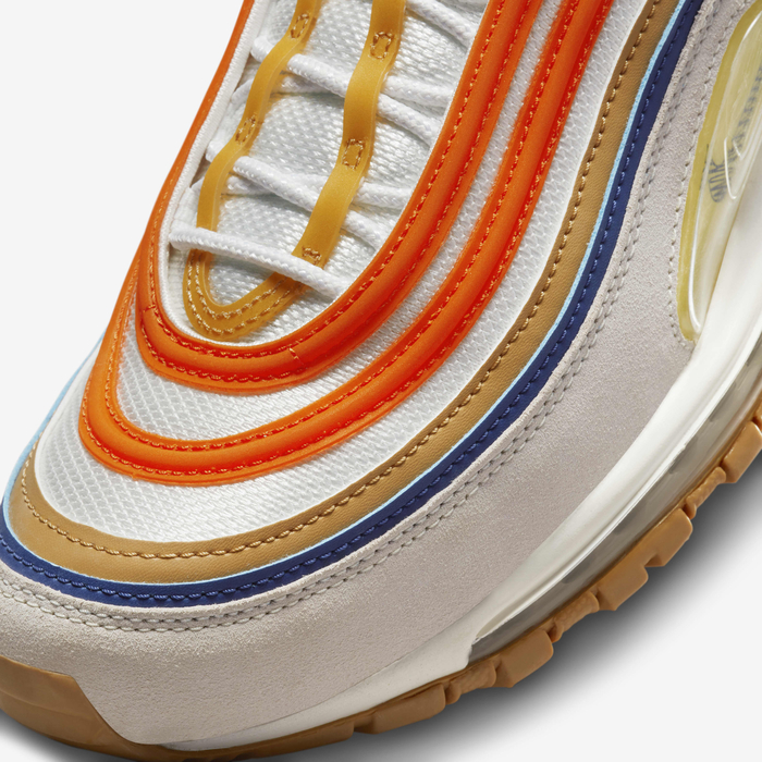 Nike Air Max 97 SE image number 7 Nike Air Max 97 SE image number 7
