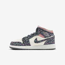 Air Jordan 1 Mid SE