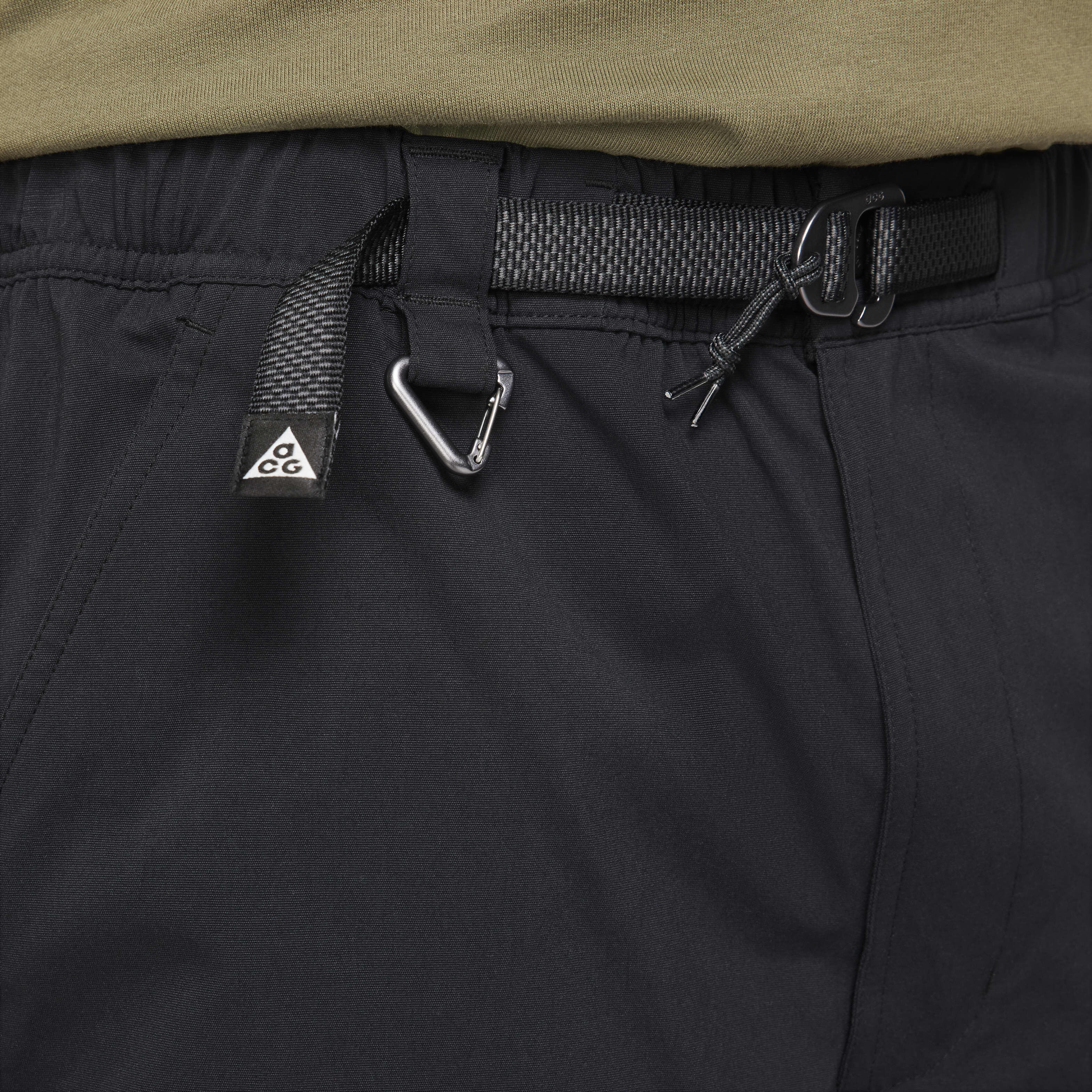 نايكي ACG image number 4