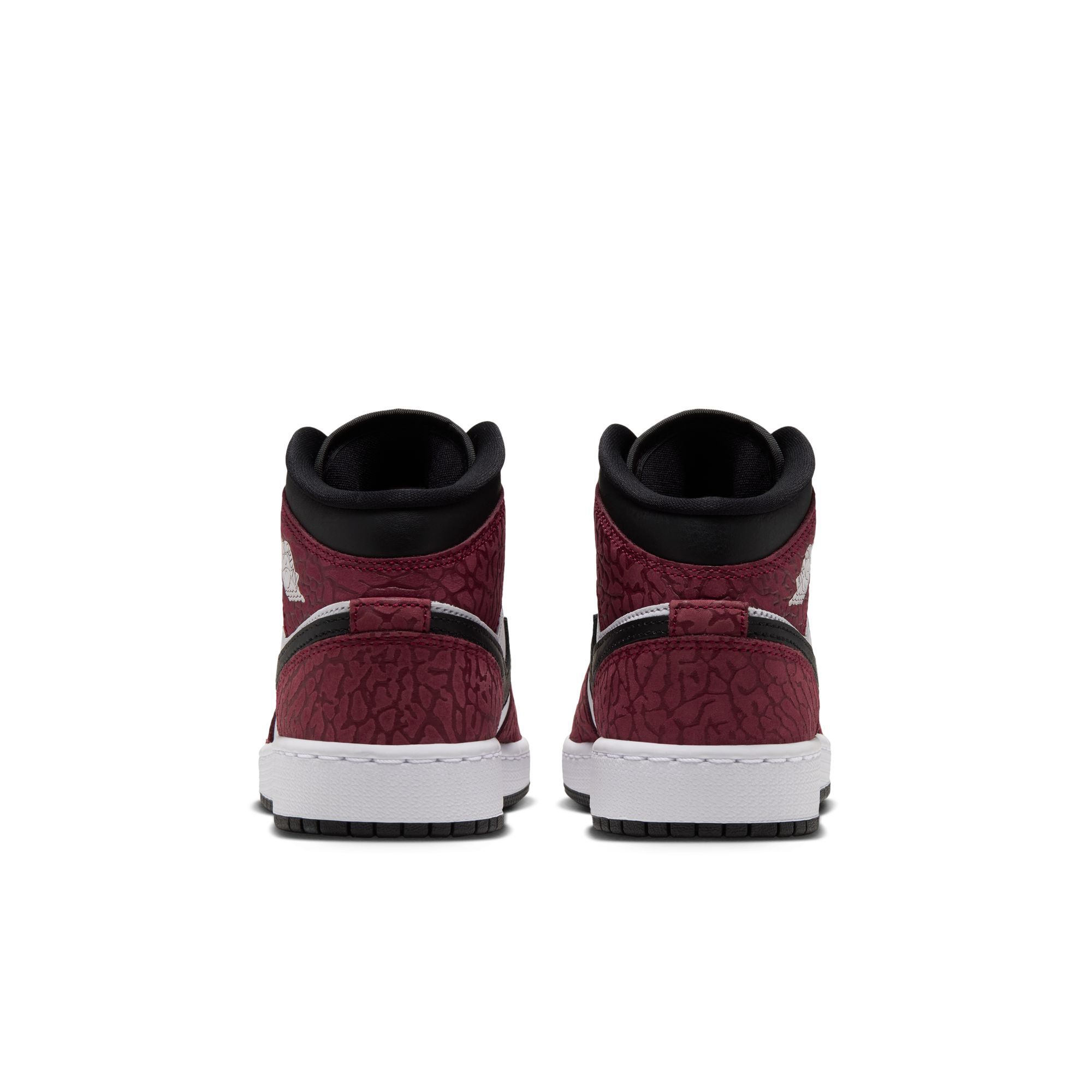 Air Jordan 1 Mid SE image number 1
