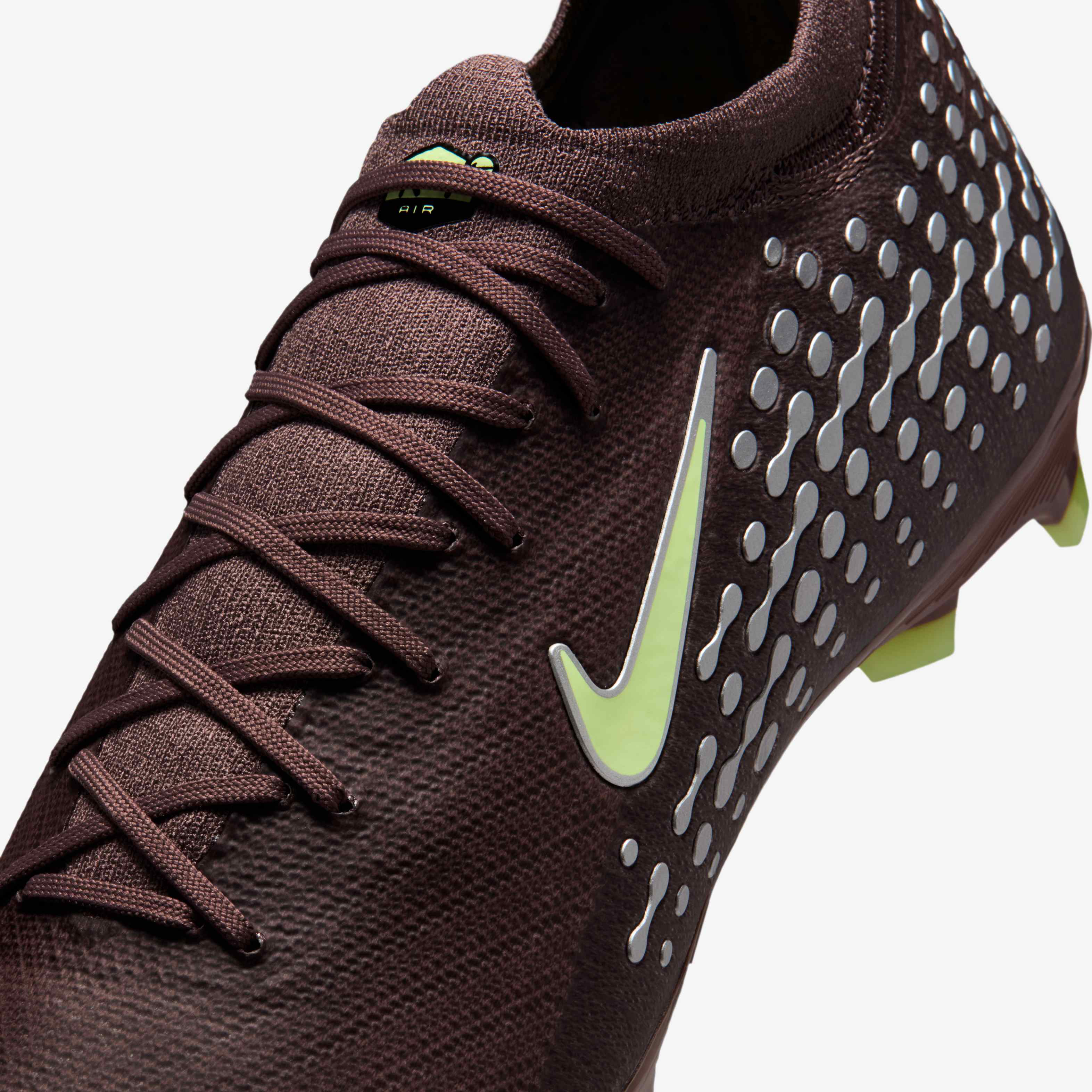 Nike Mercurial Vapor 16 Pro 'Kylian Mbapp&eacute;' image number 7