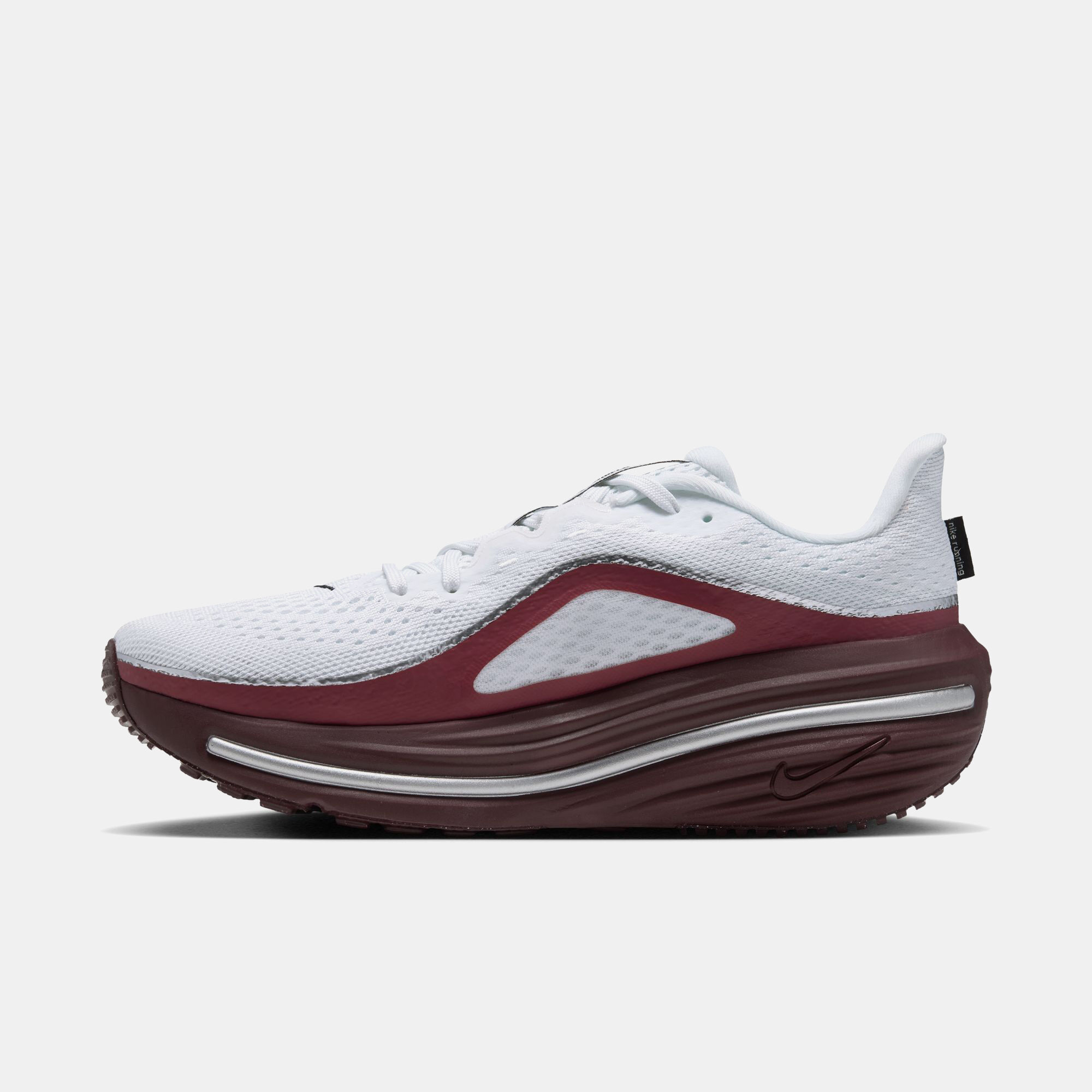 Nike Winflo 12 SE image number 4