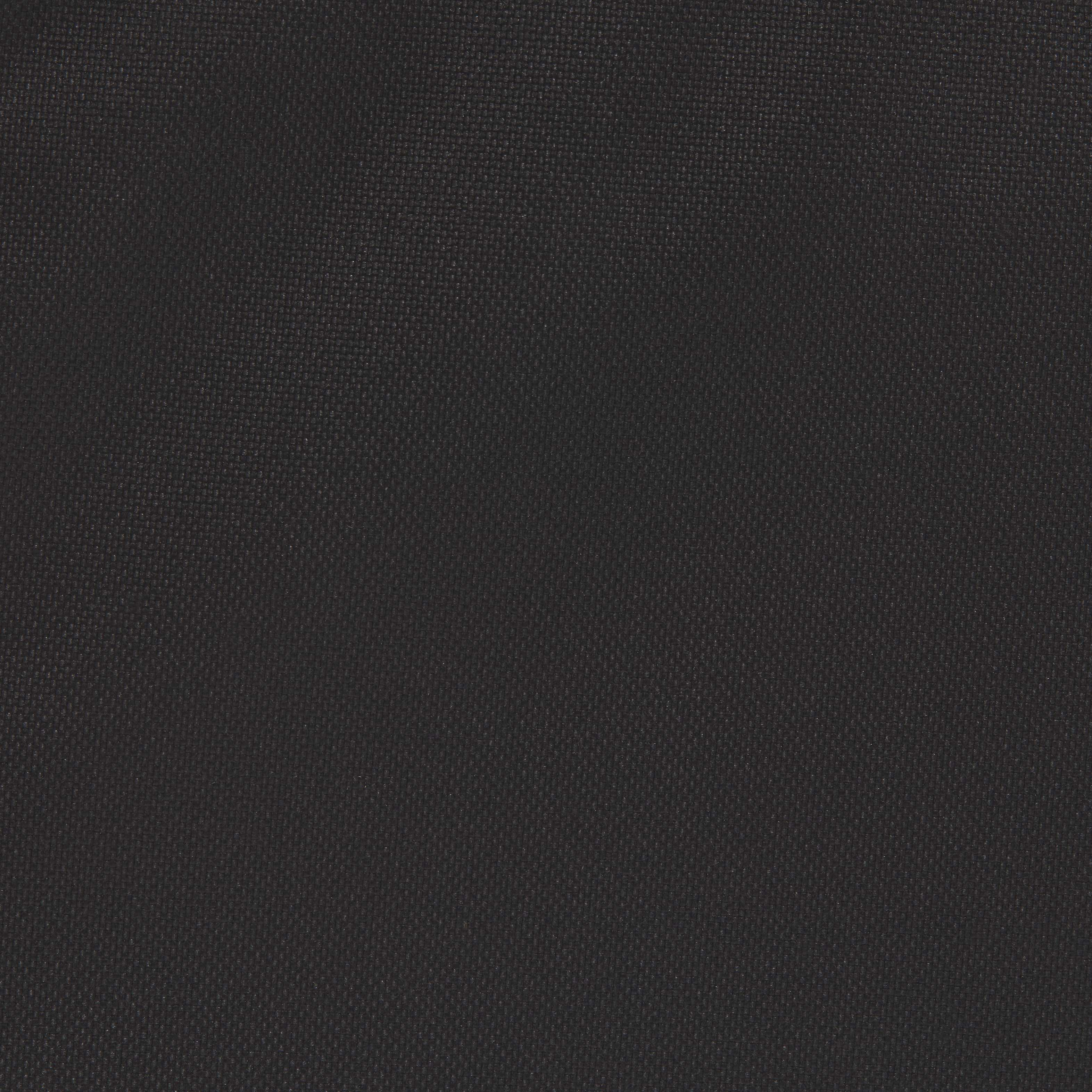 Nike image number 9