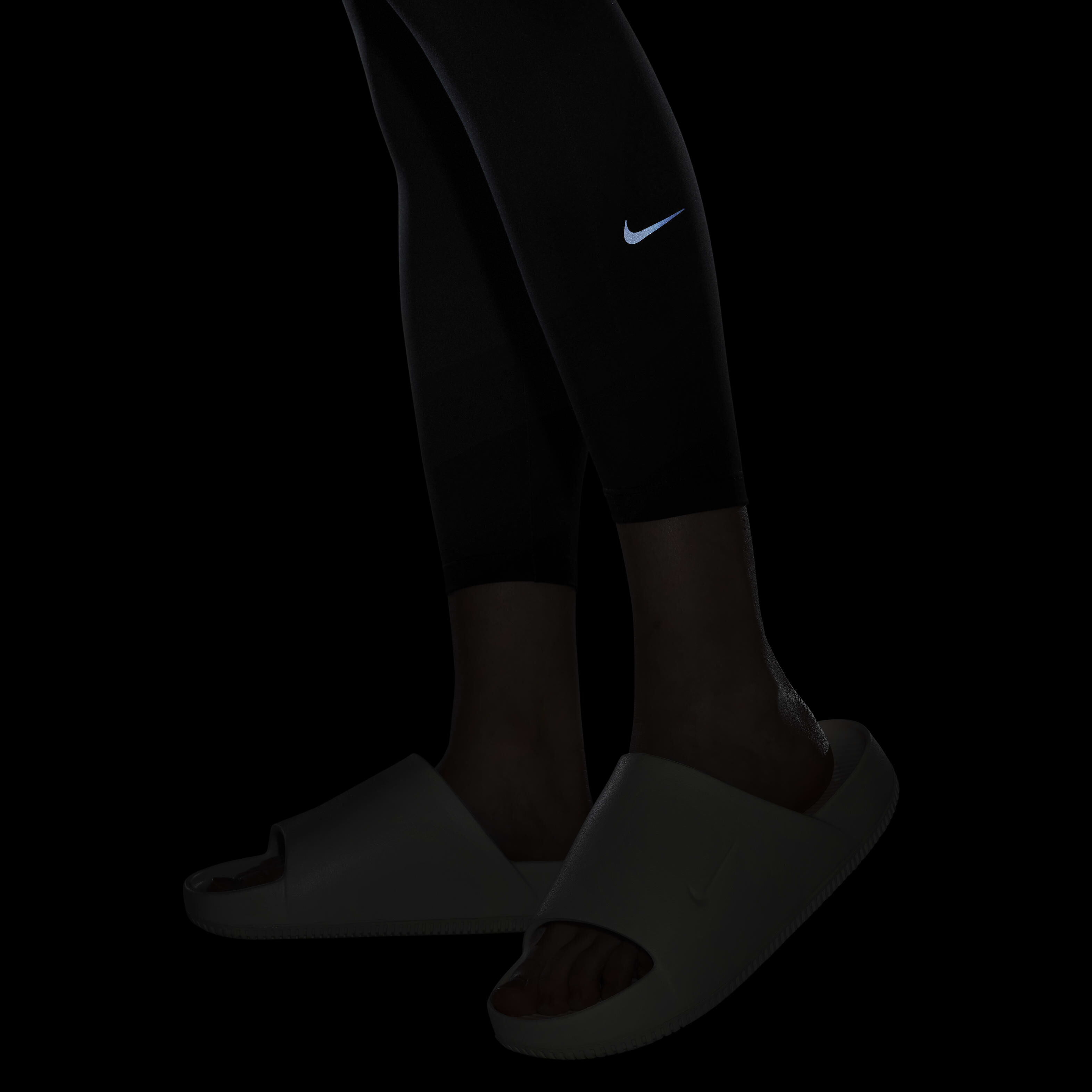 Nike One image number 8