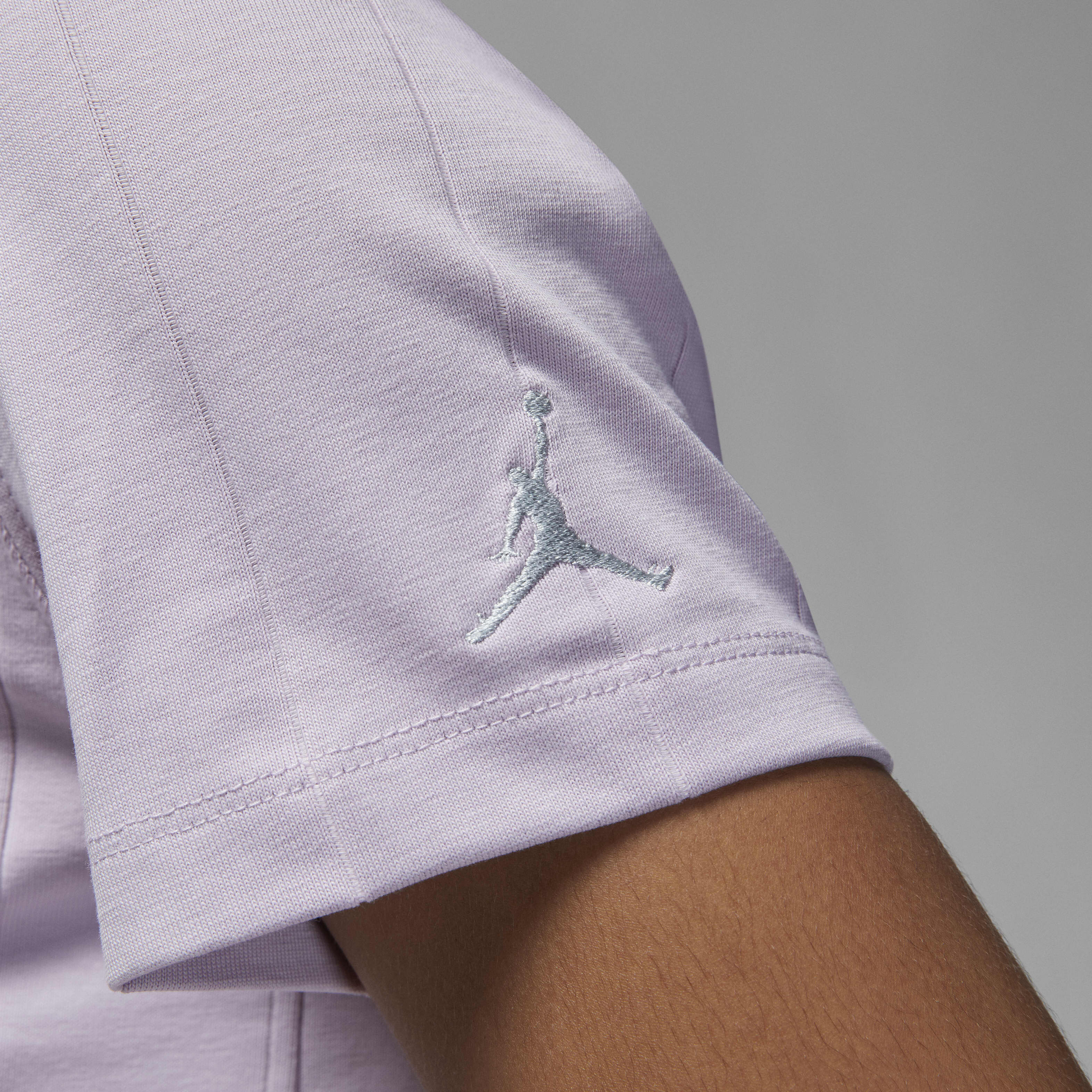 Jordan Flight image number 4