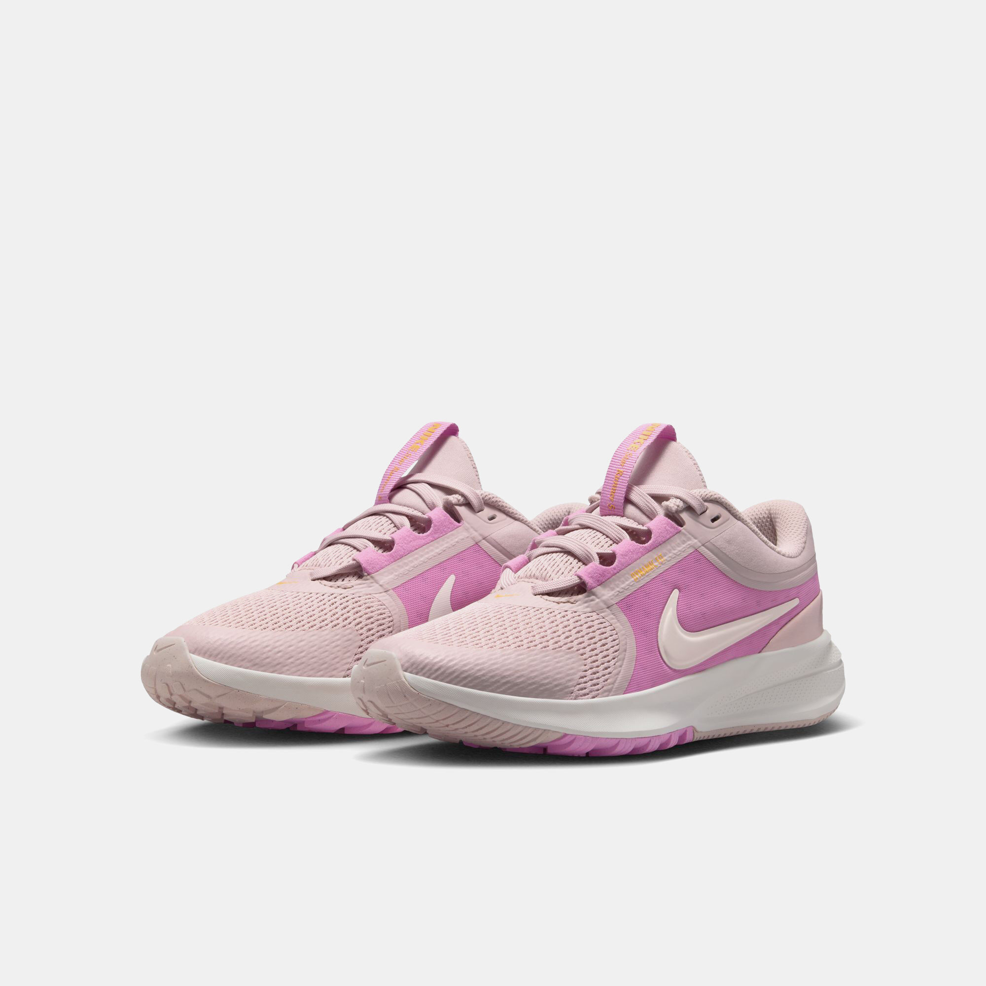 Nike Star Runner 5 image number 2