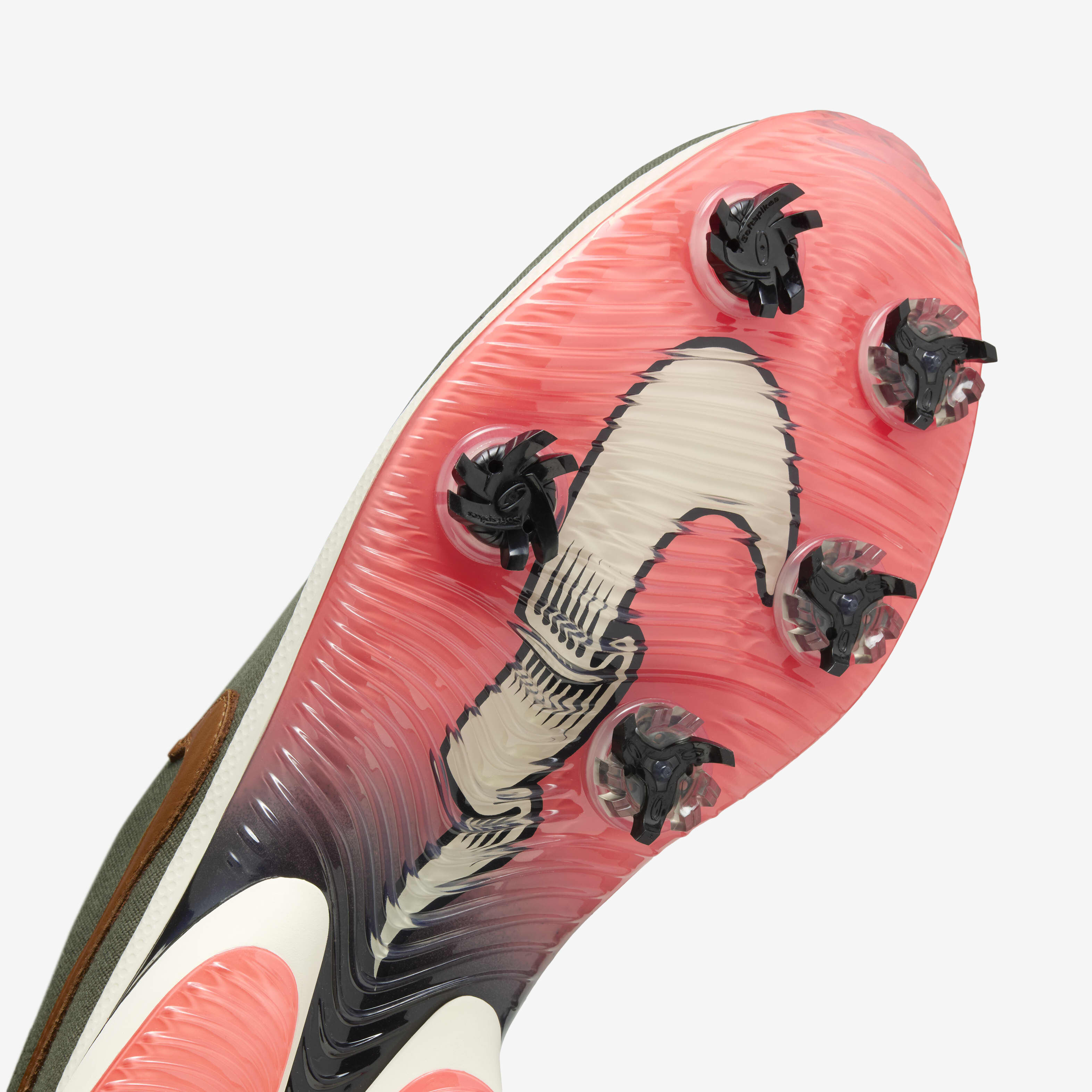 Nike Victory Tour 3 image number 6