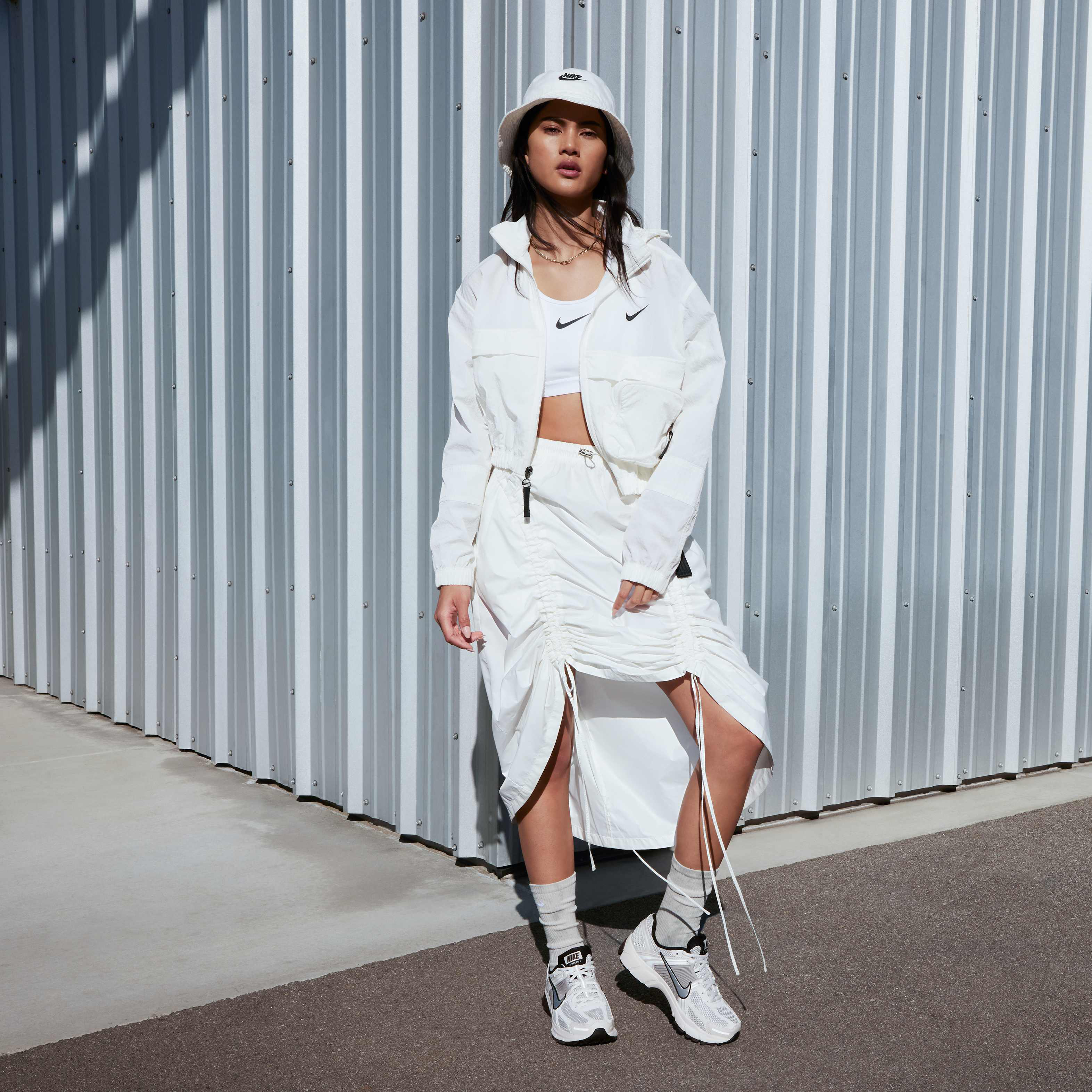 نايكي زووم فوميرو 5 image number 13