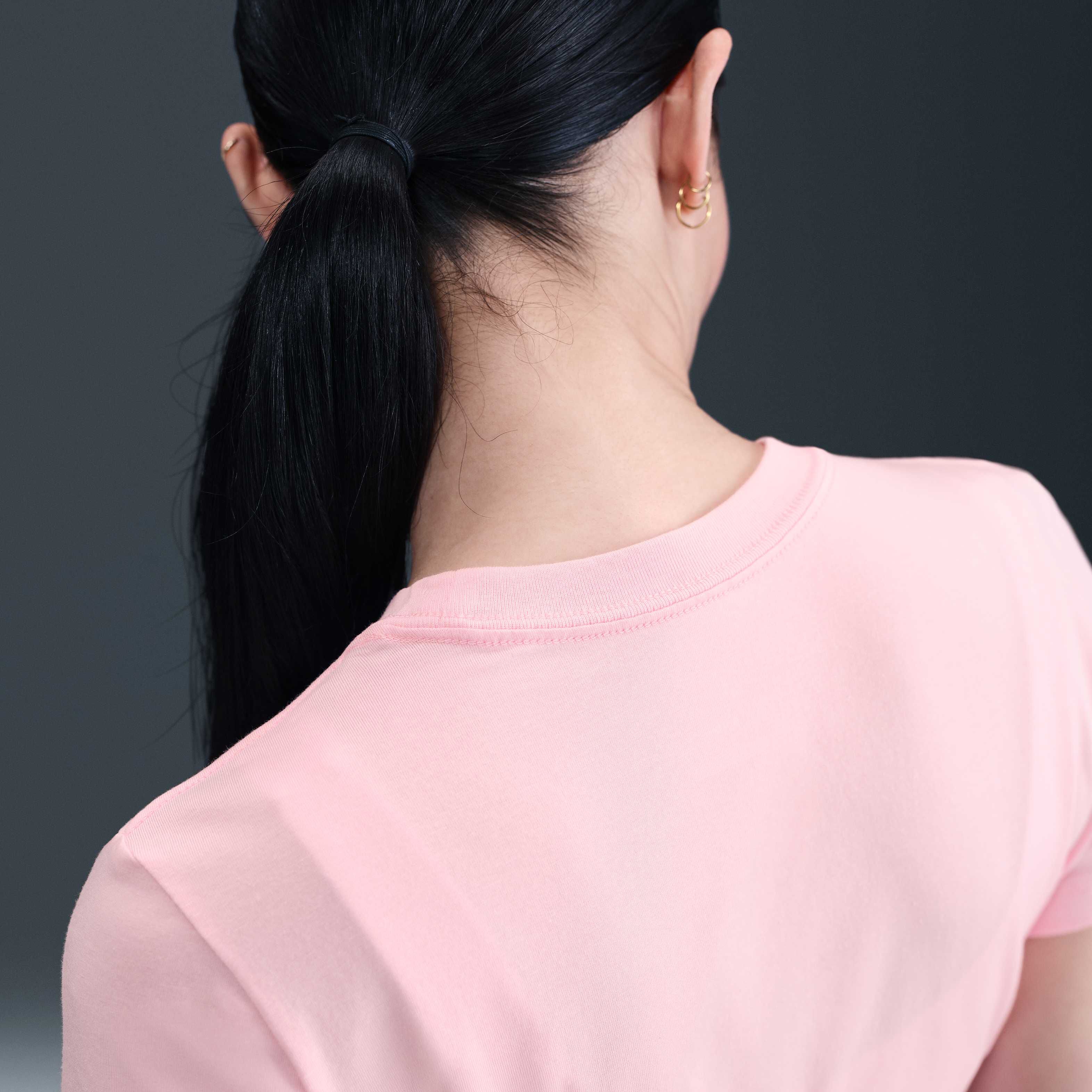 Nike Sportswear Chill Knit image number 1