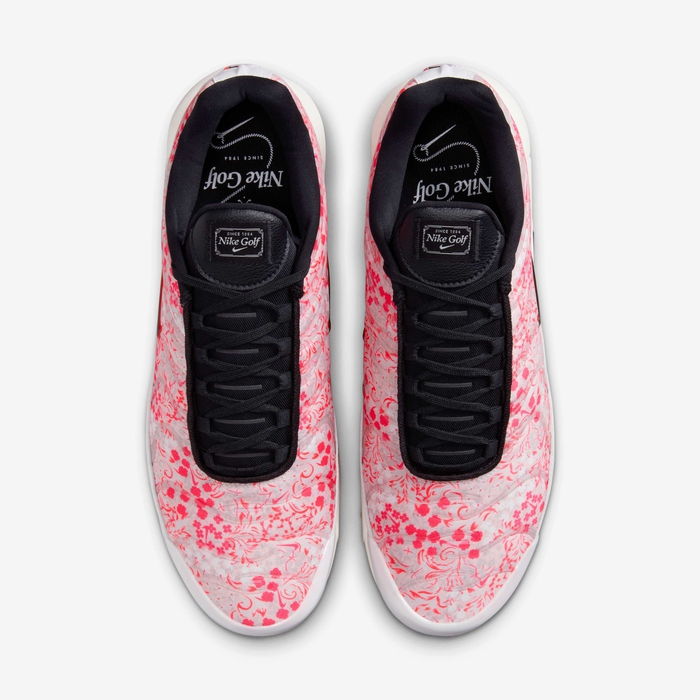 نايكي اير ماكس بلس جي image number 3 نايكي اير ماكس بلس جي image number 3