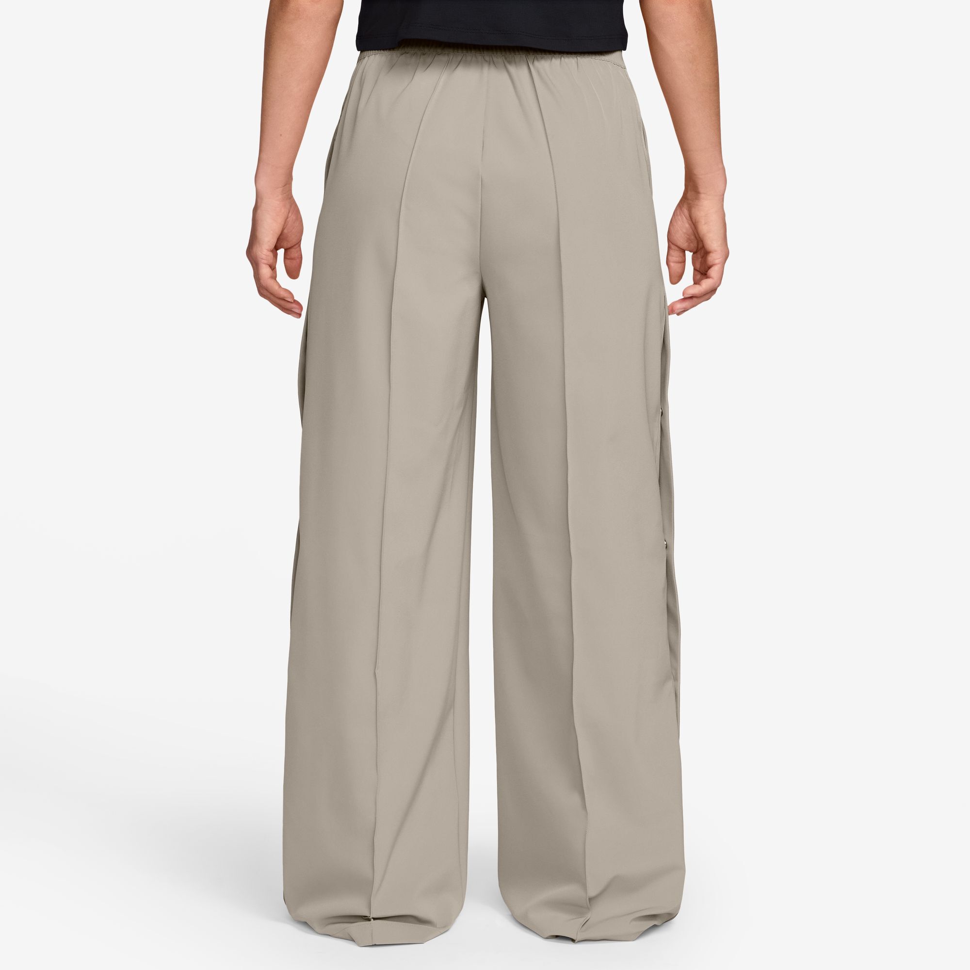 Nike 24.7 PerfectStretch image number 1