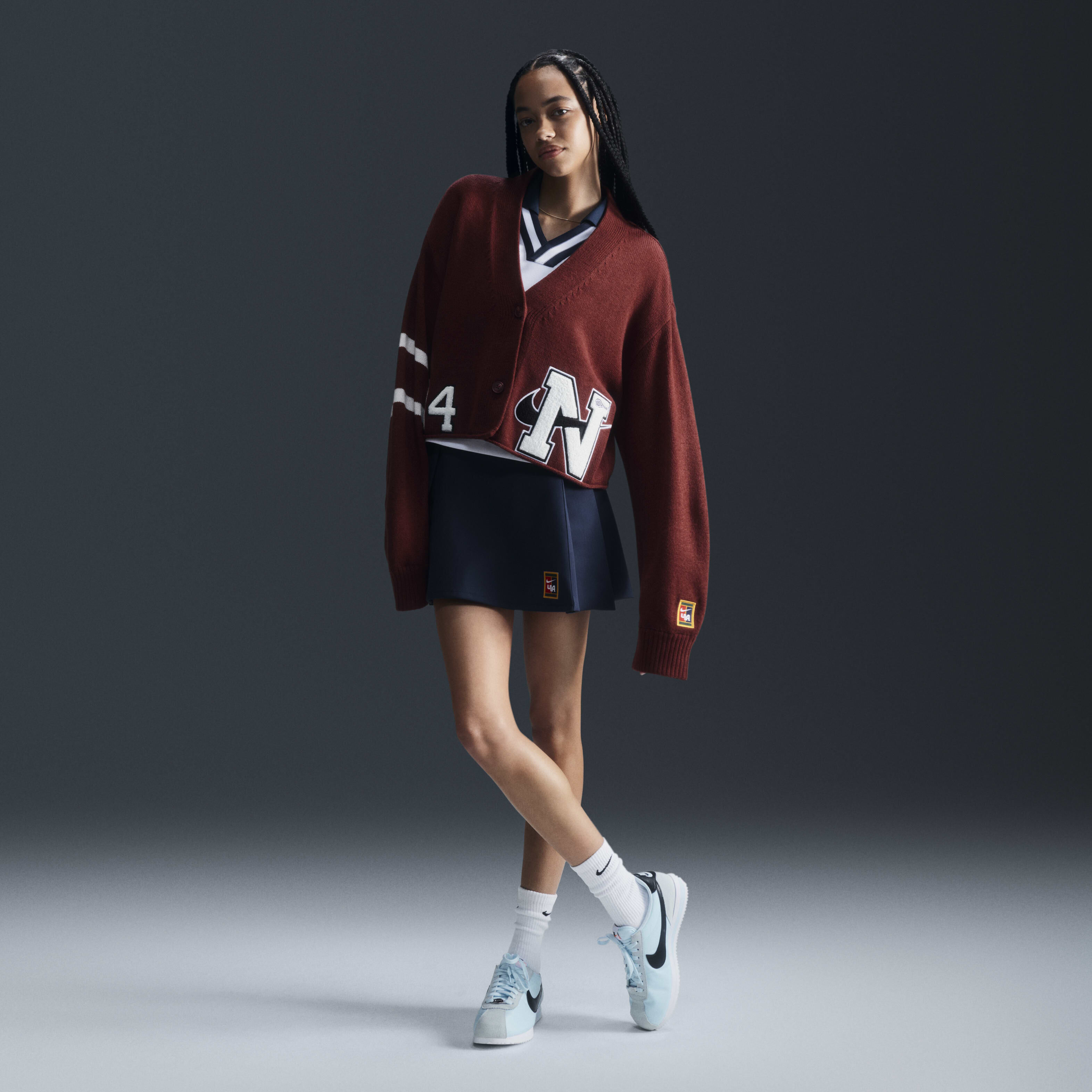 Nike Women by YOON image number 3