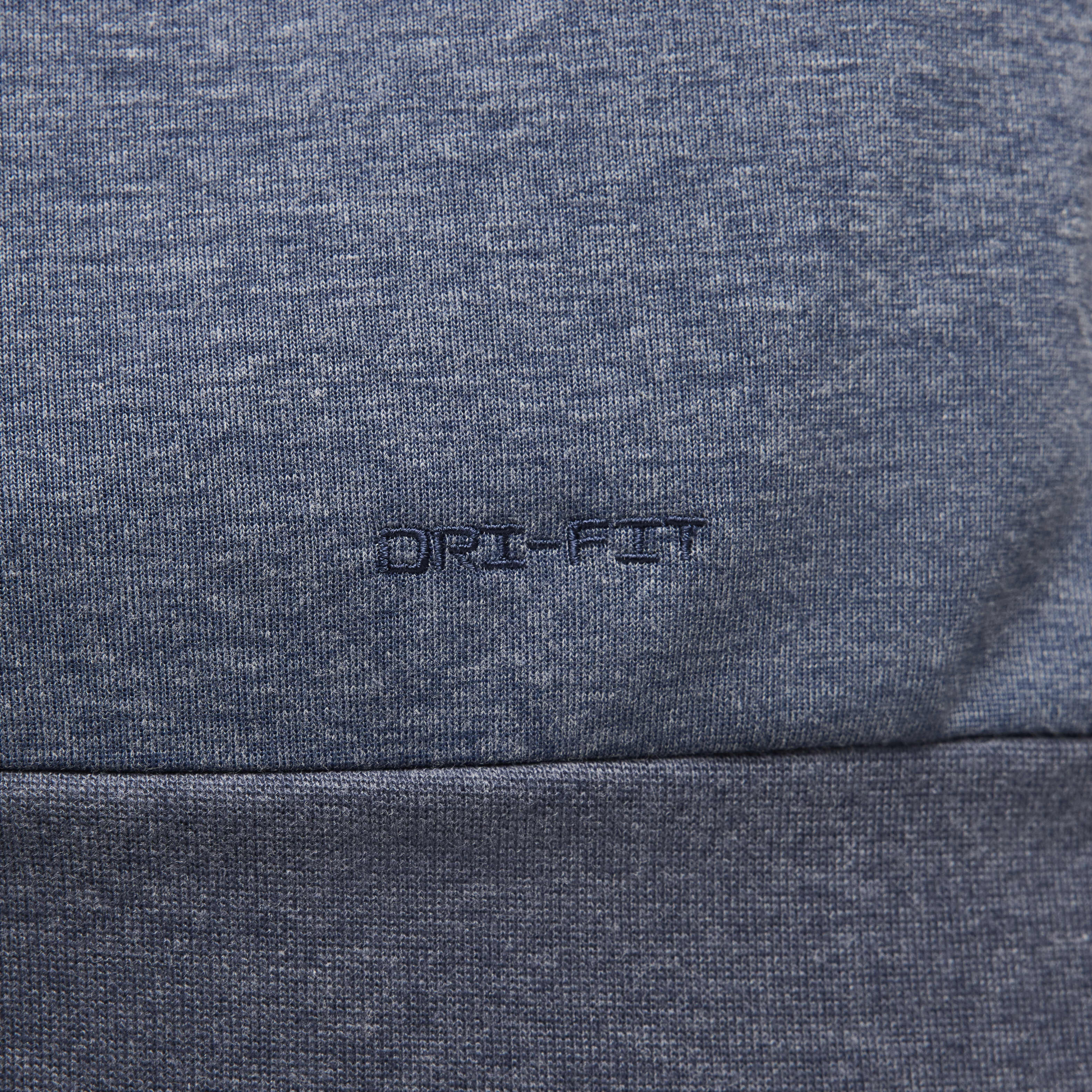 Nike Primary Fleece image number 17