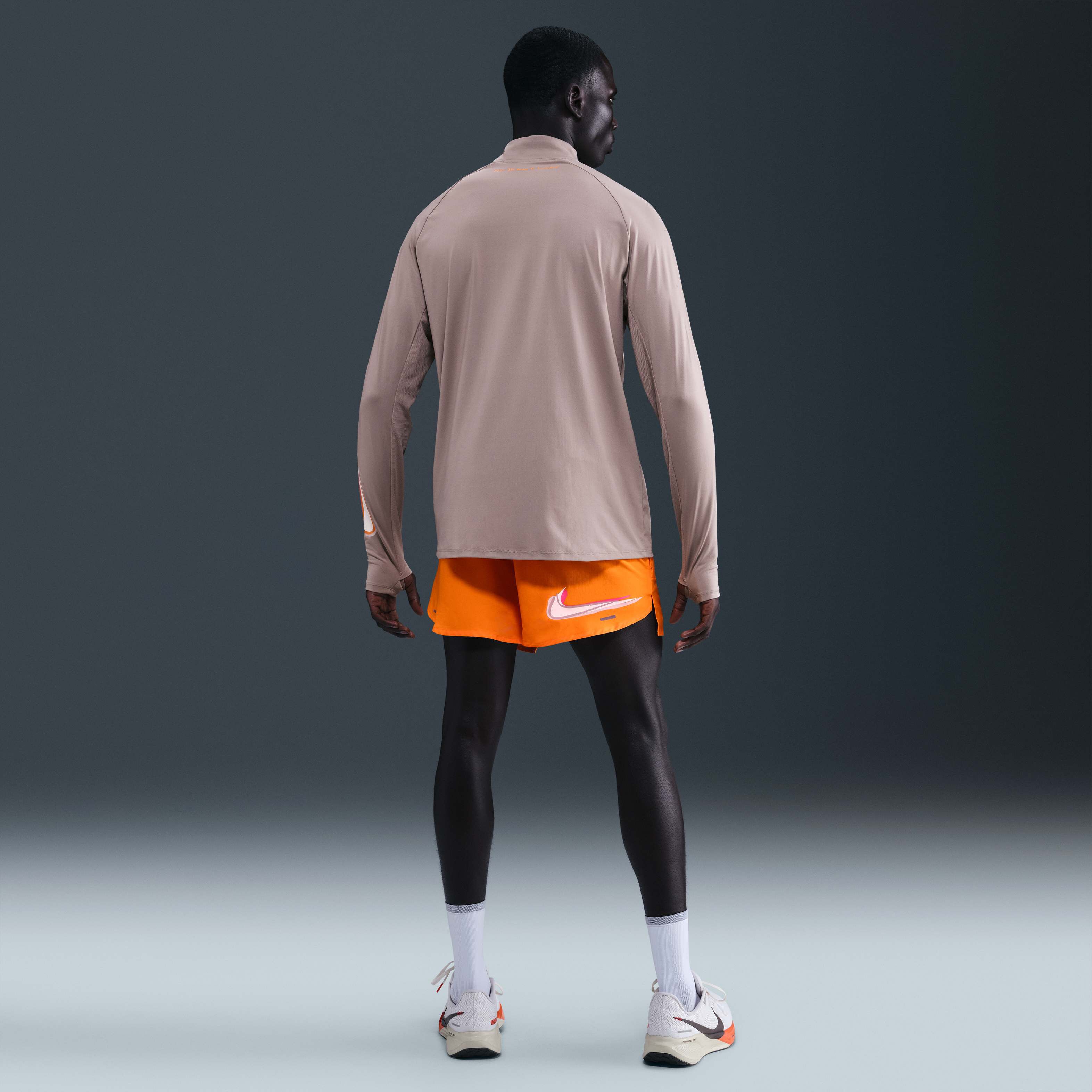 Nike Stride 'Eliud Kipchoge' image number 3