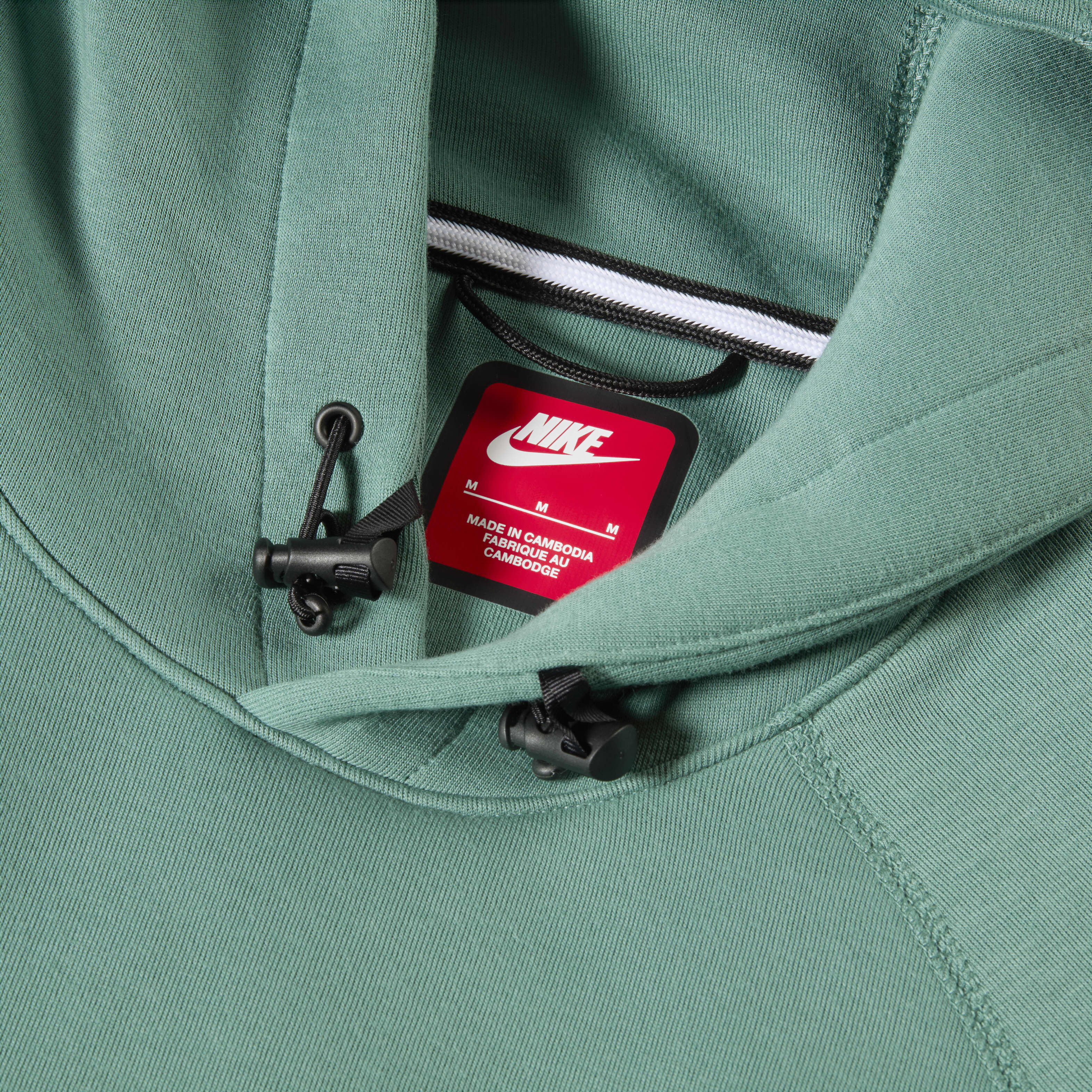 Nike Sportswear Tech Fleece image number 3