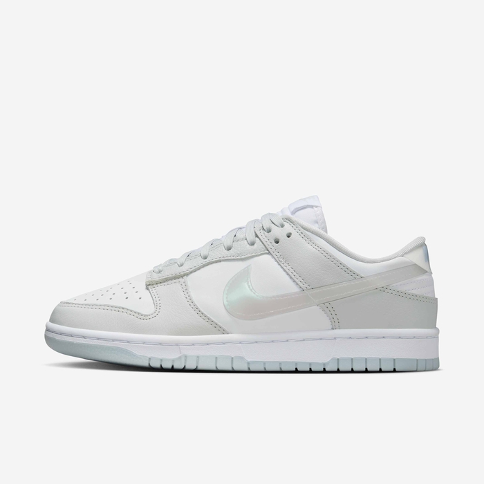 Nike Dunk Low image number 0 Nike Dunk Low image number 0