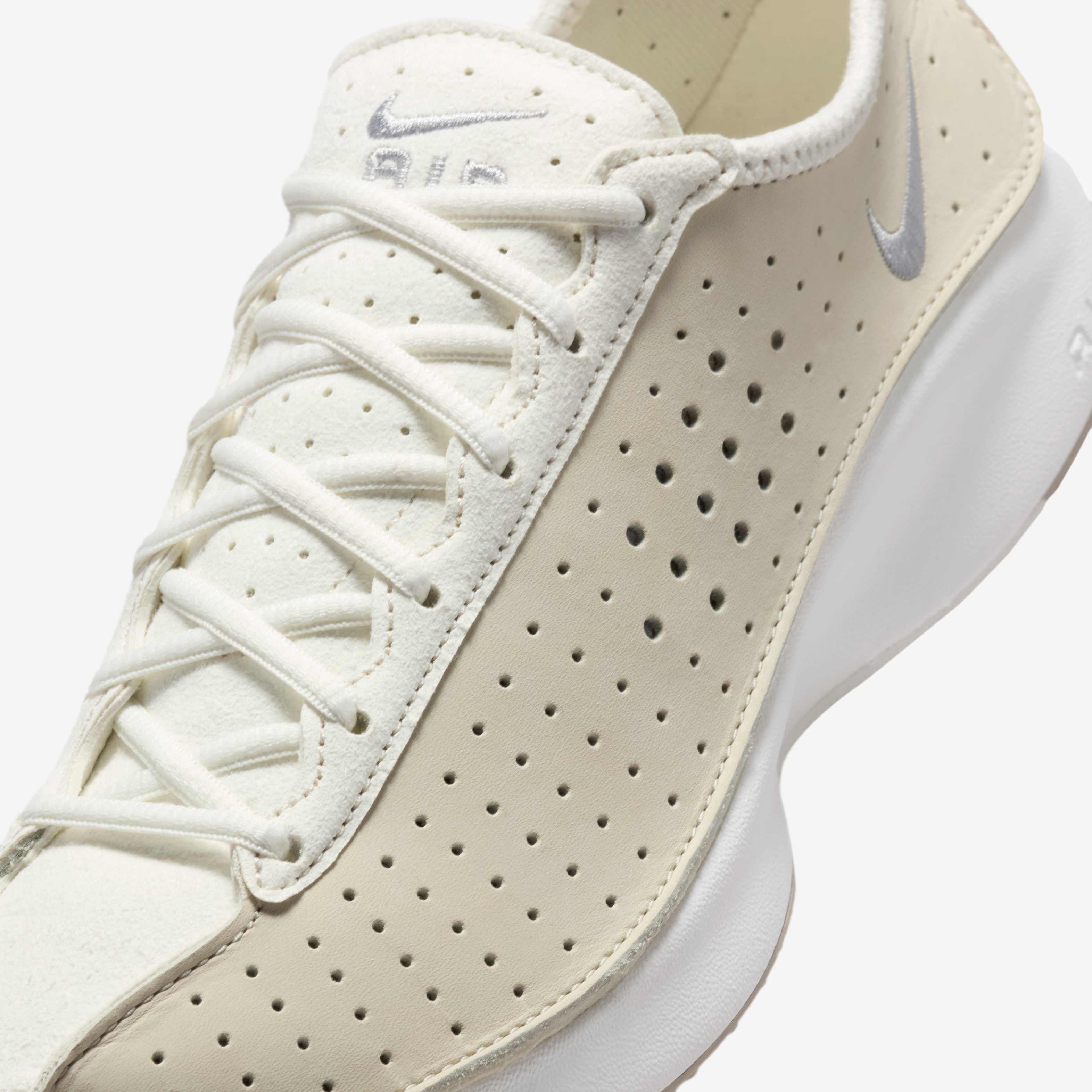 Nike Air Superfly image number 6