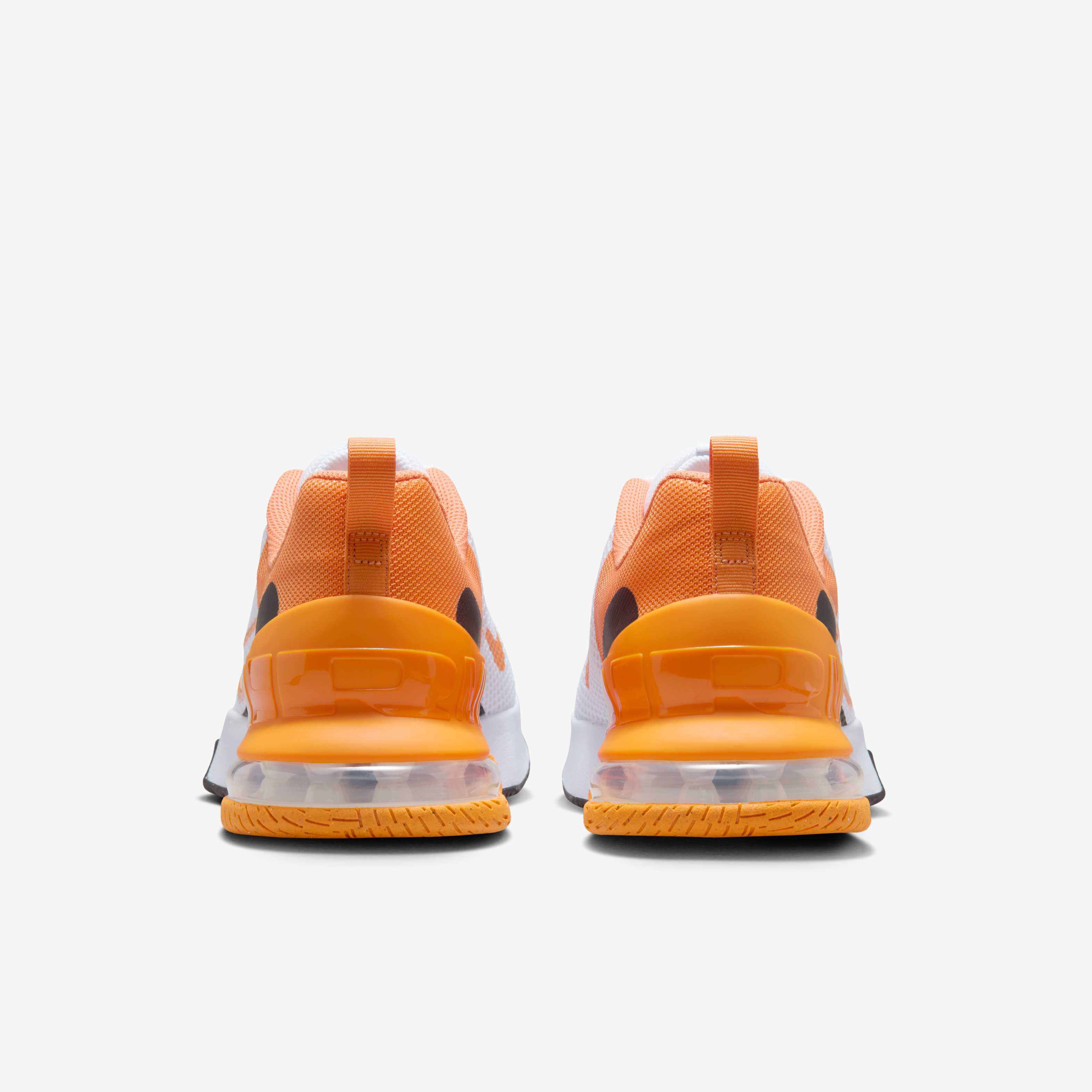 نايكي اير ماكس الفا ترينر 6 image number 5