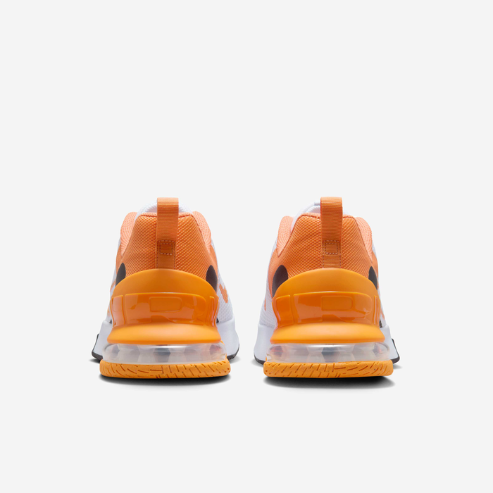 نايكي اير ماكس الفا ترينر 6 image number 5 نايكي اير ماكس الفا ترينر 6 image number 5