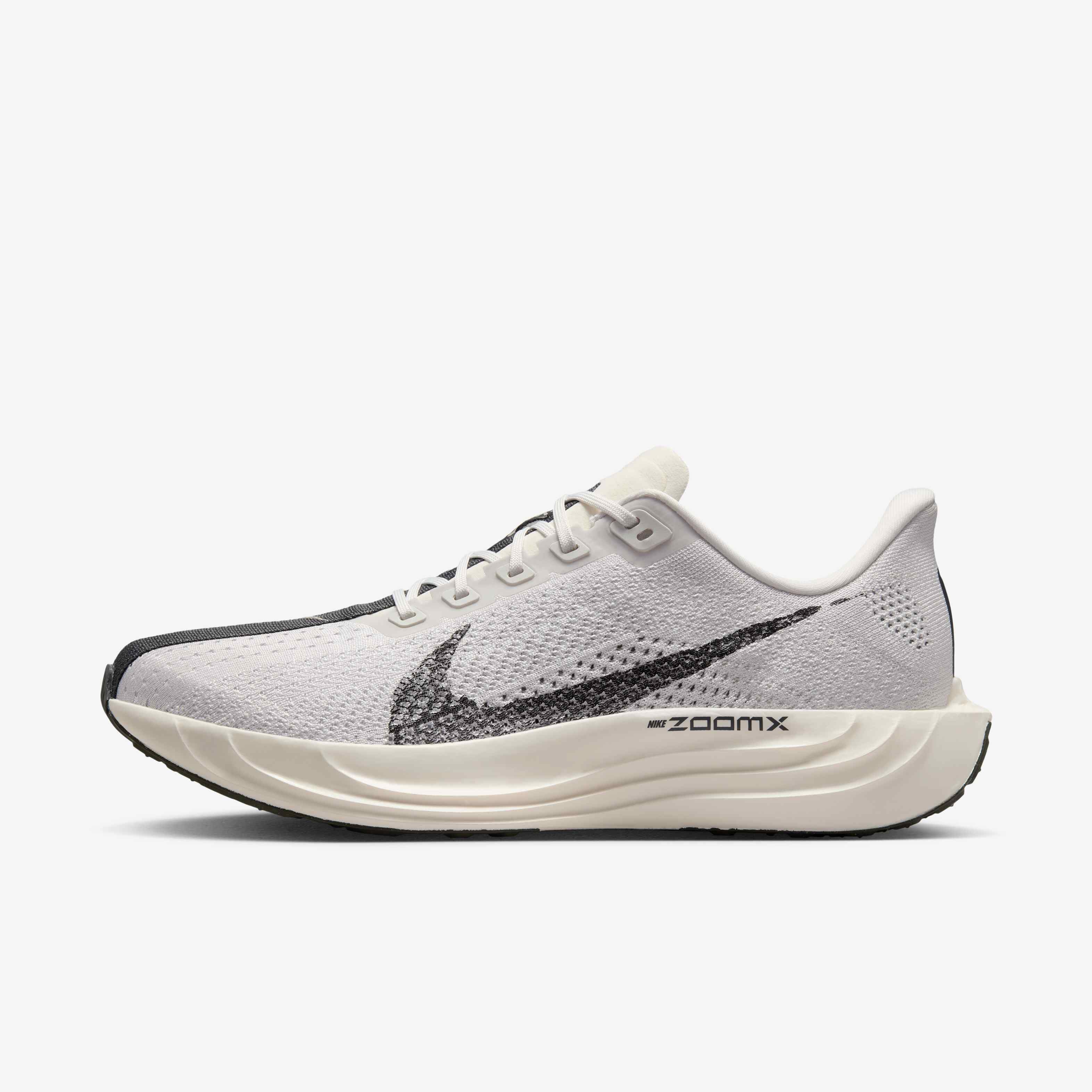 Nike Pegasus Plus image number 0