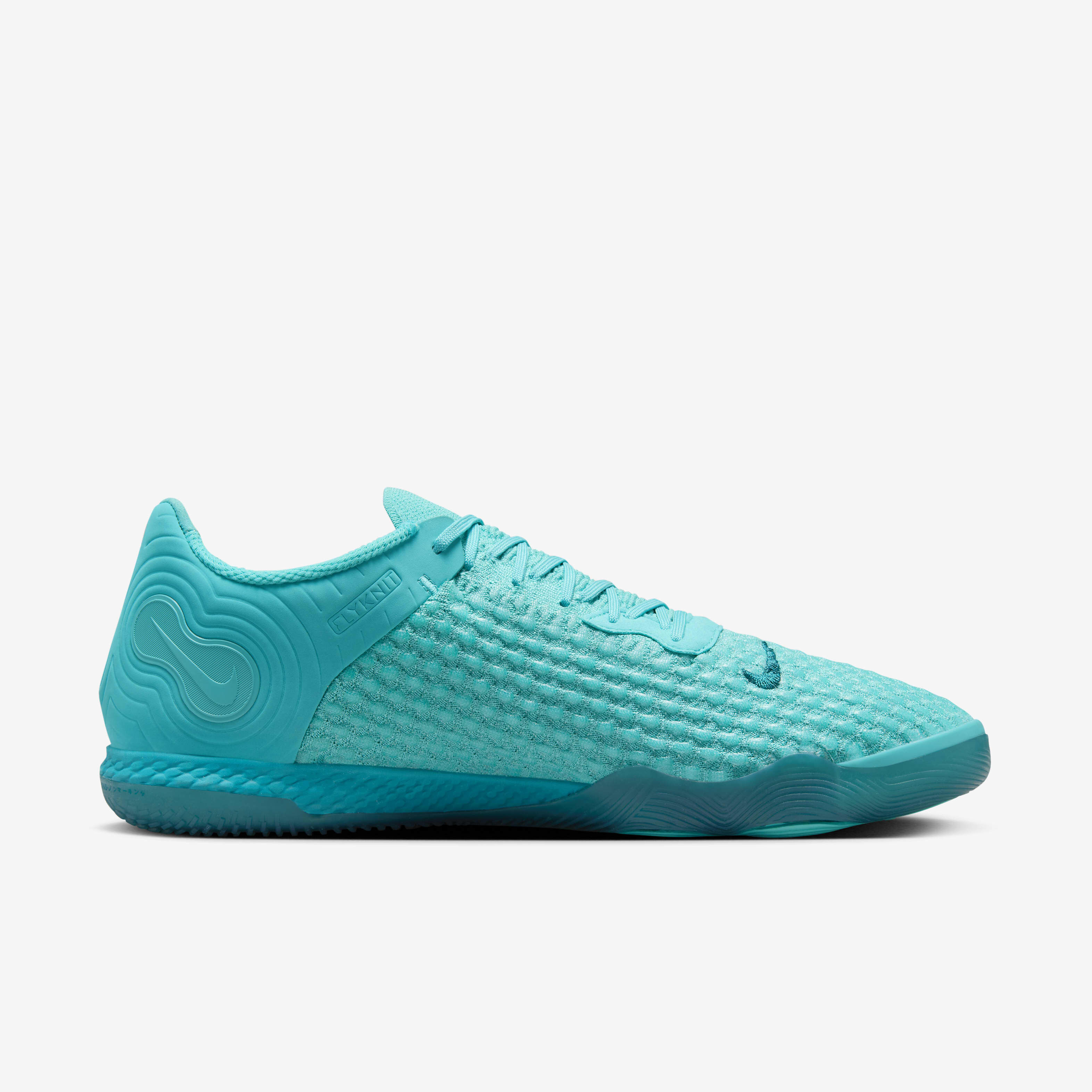 Nike gato online outlet