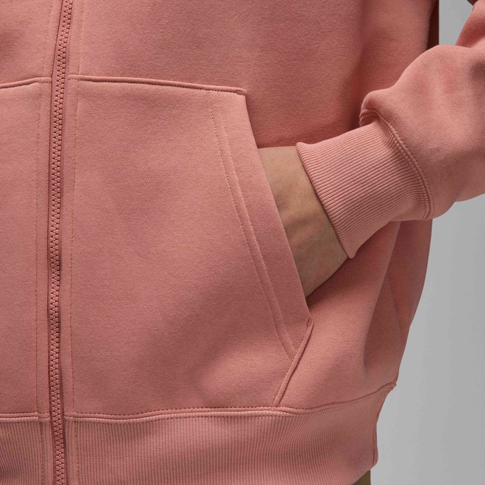 جوردن بروكلين فليس image number 4 جوردن بروكلين فليس image number 4