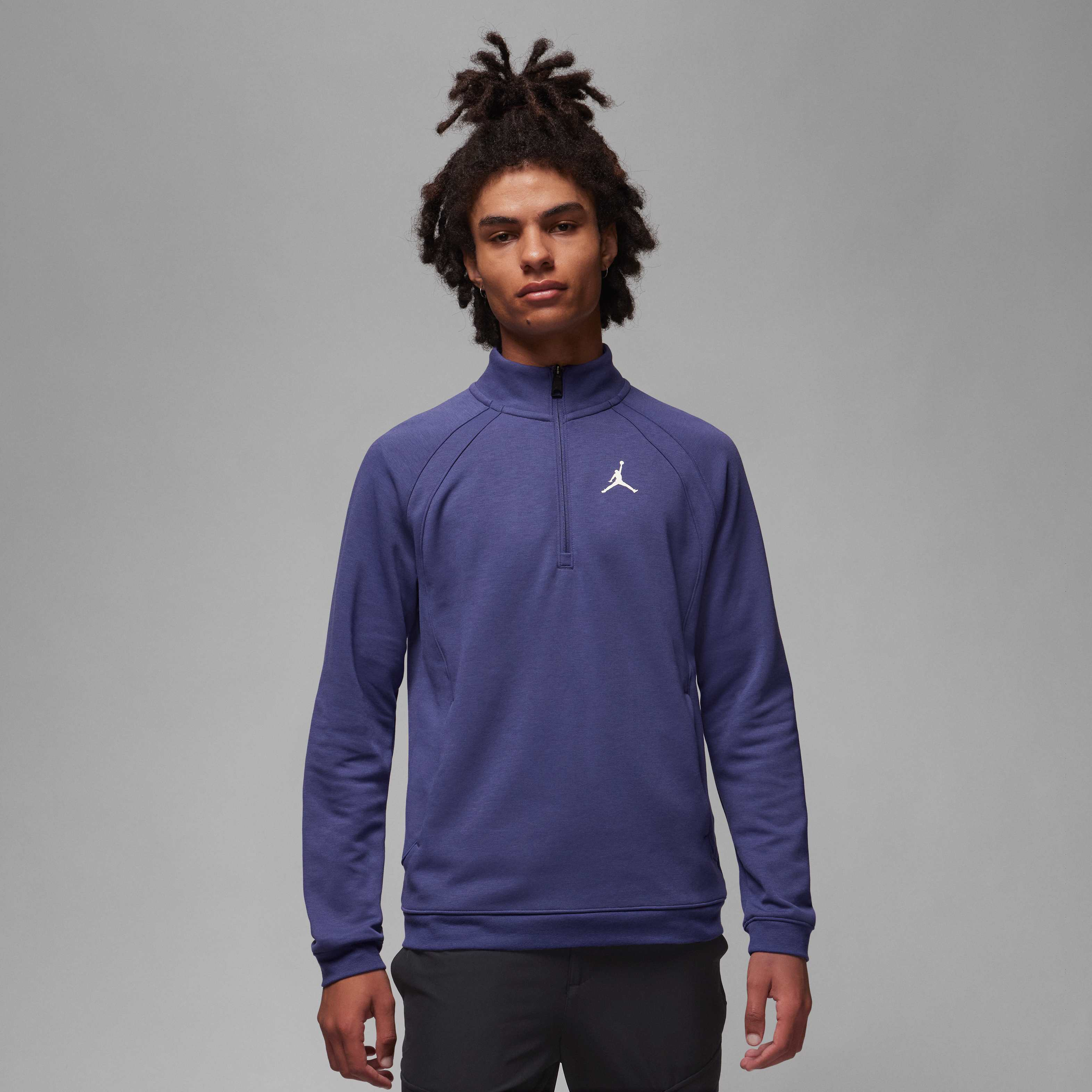 جوردن سبورت image number 0