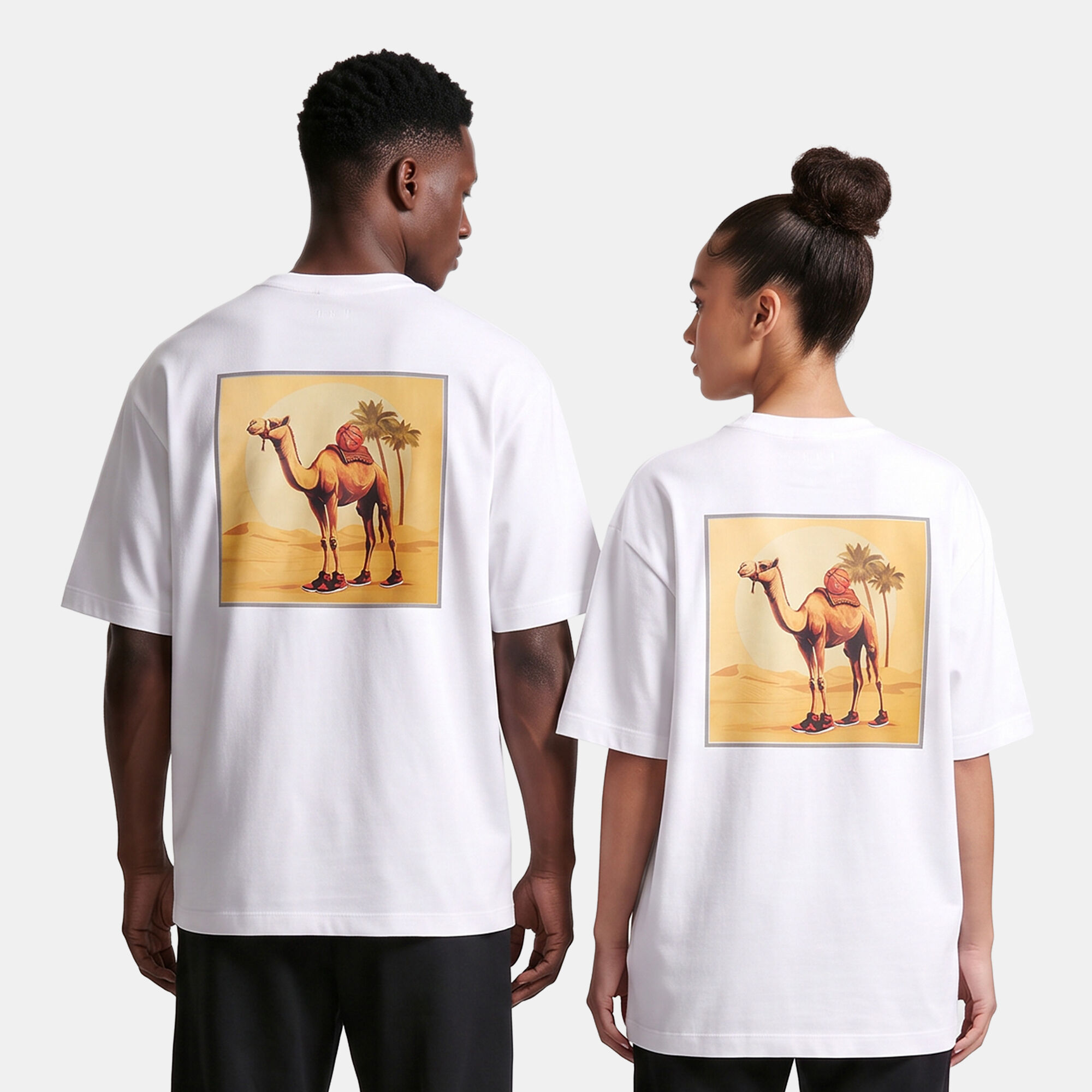 Zoom image