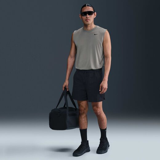 نايكي انليميتد