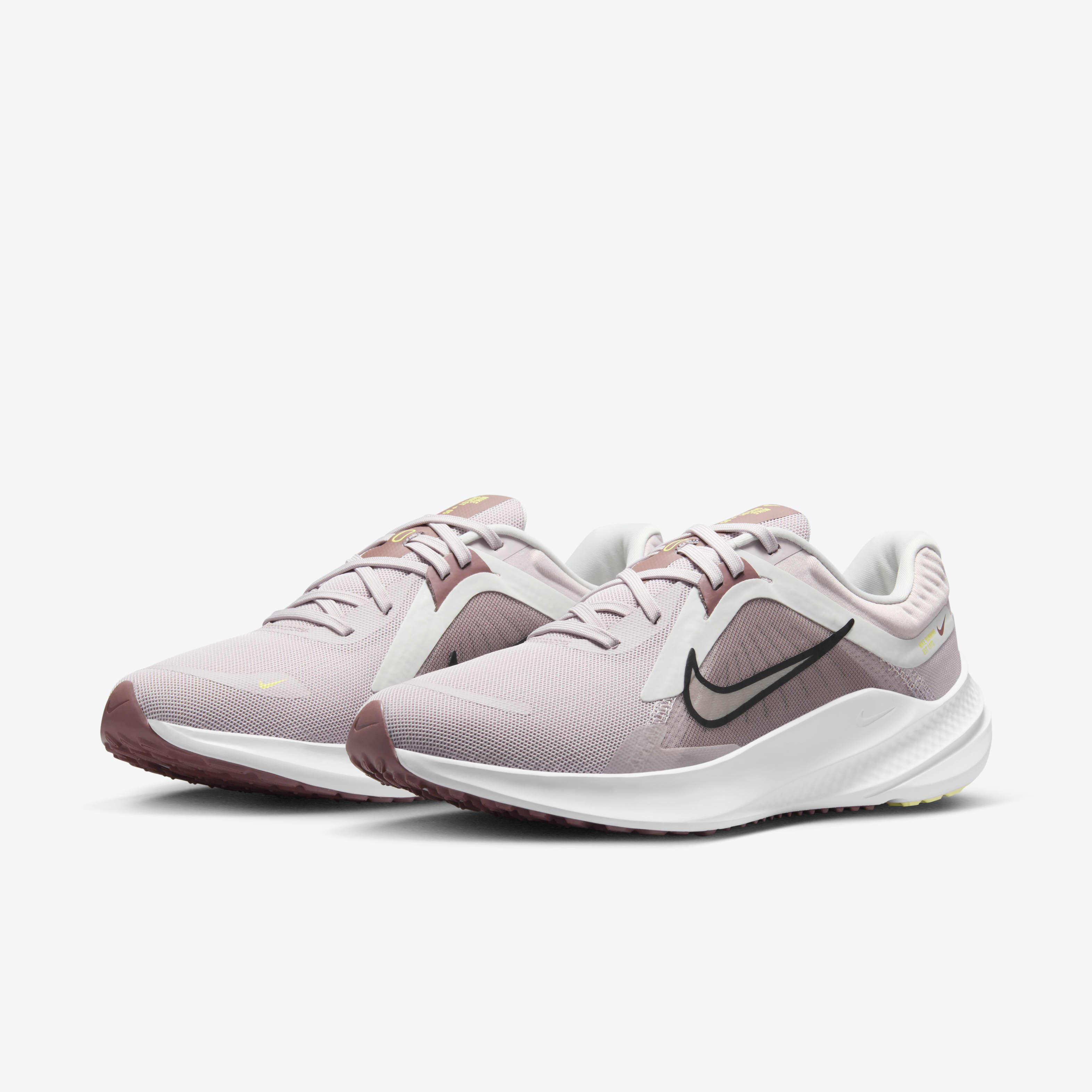 Nike Quest 5 image number 4