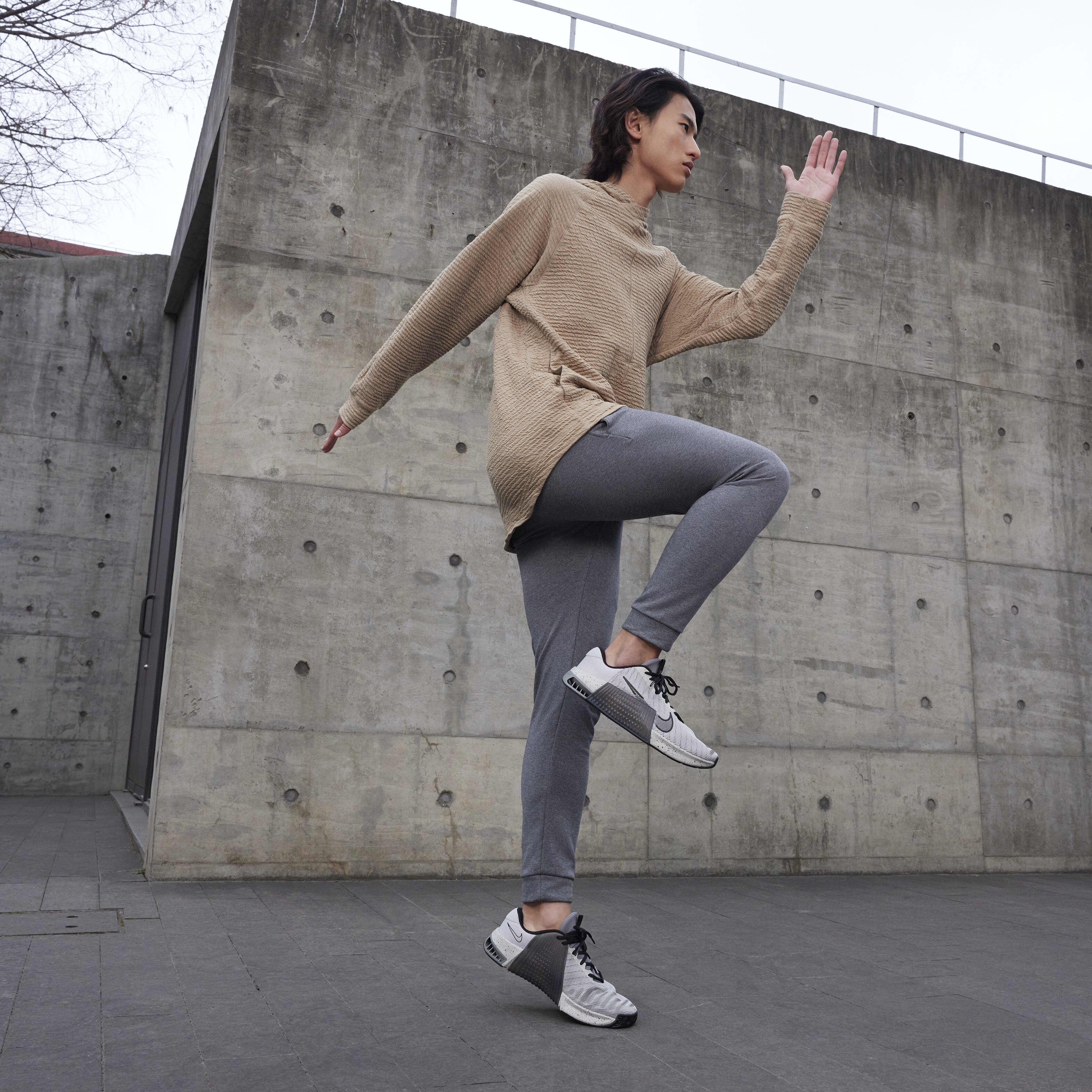 Nike metcon with jeans store
